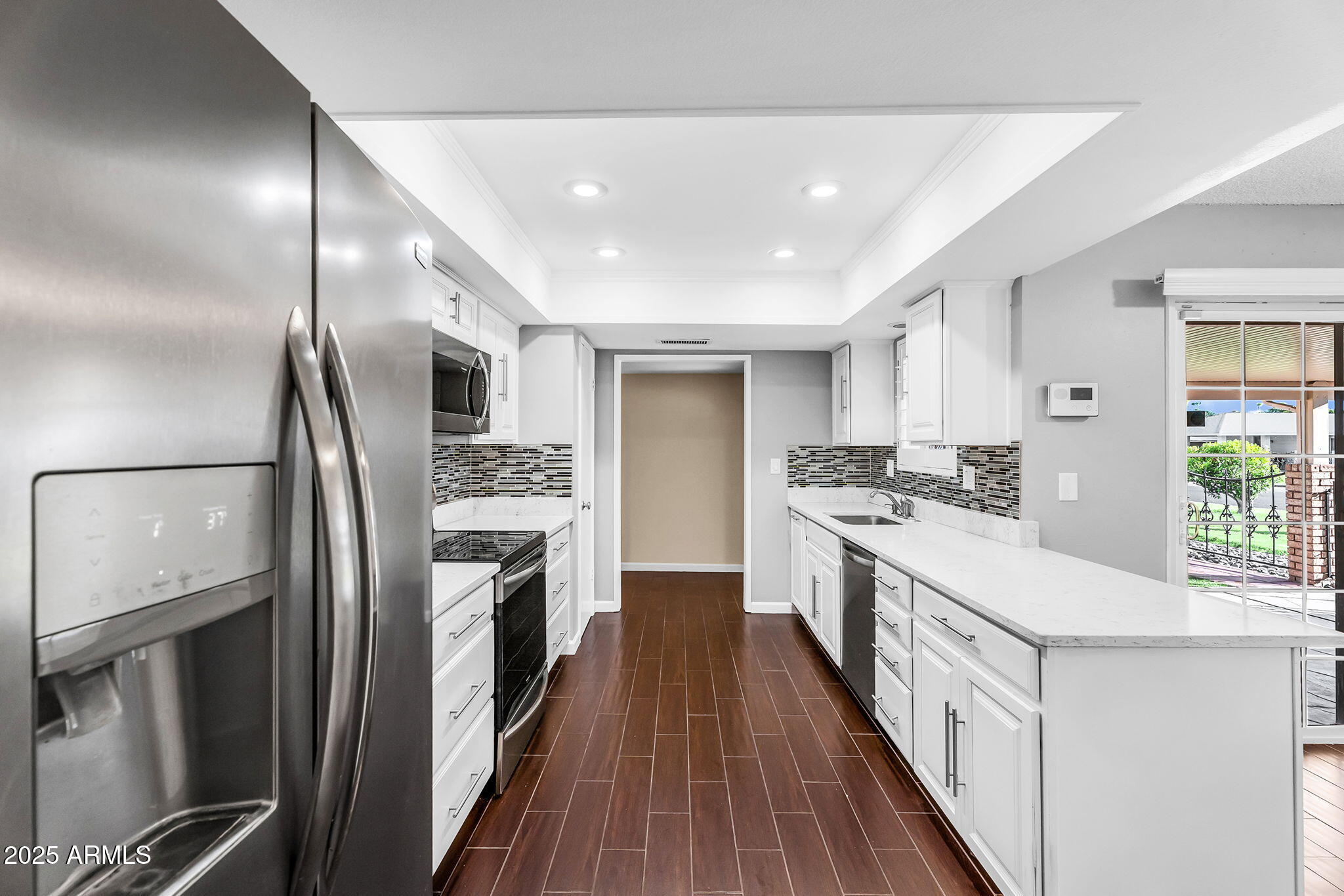 13621 N EMBERWOOD Drive