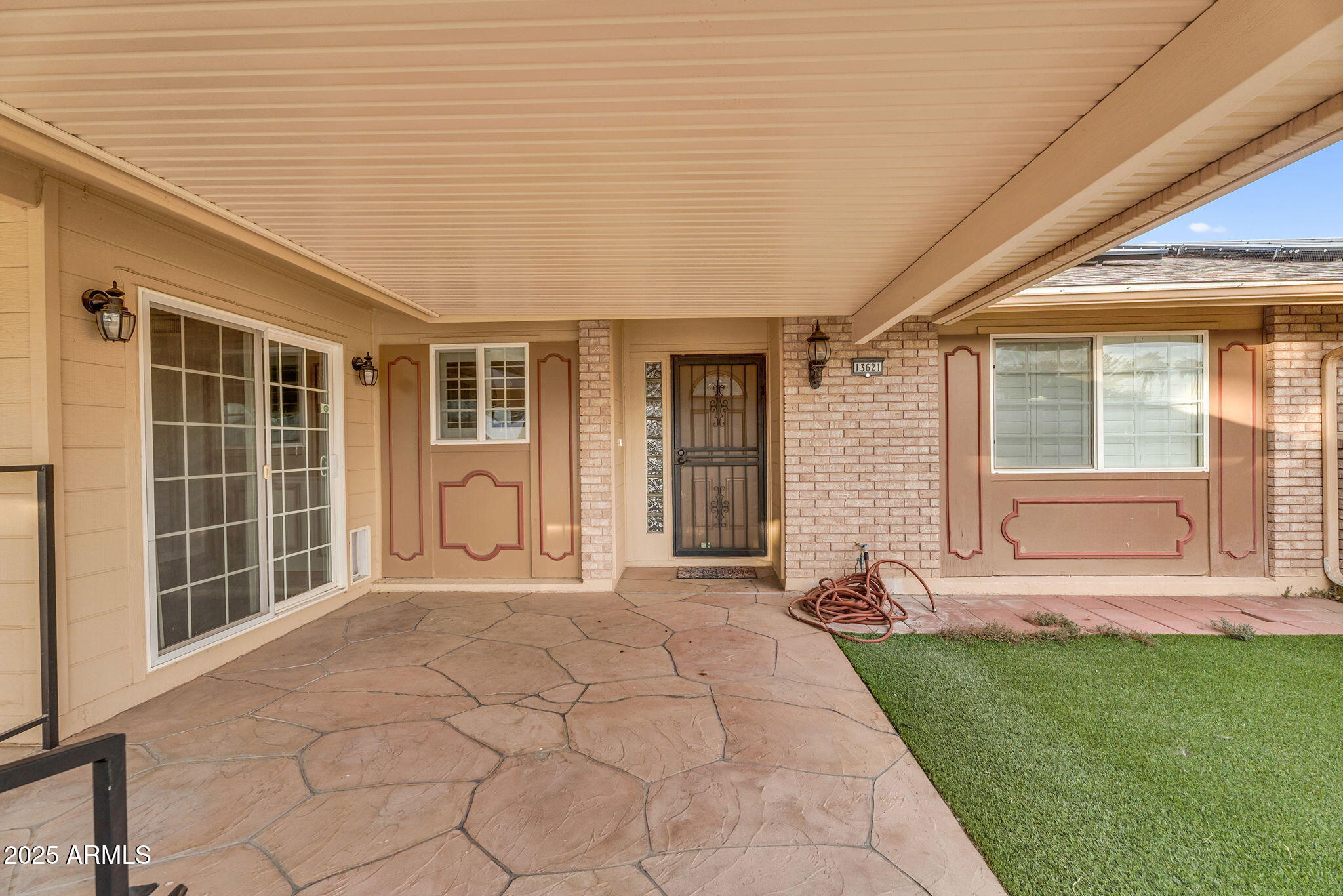 13621 N EMBERWOOD Drive