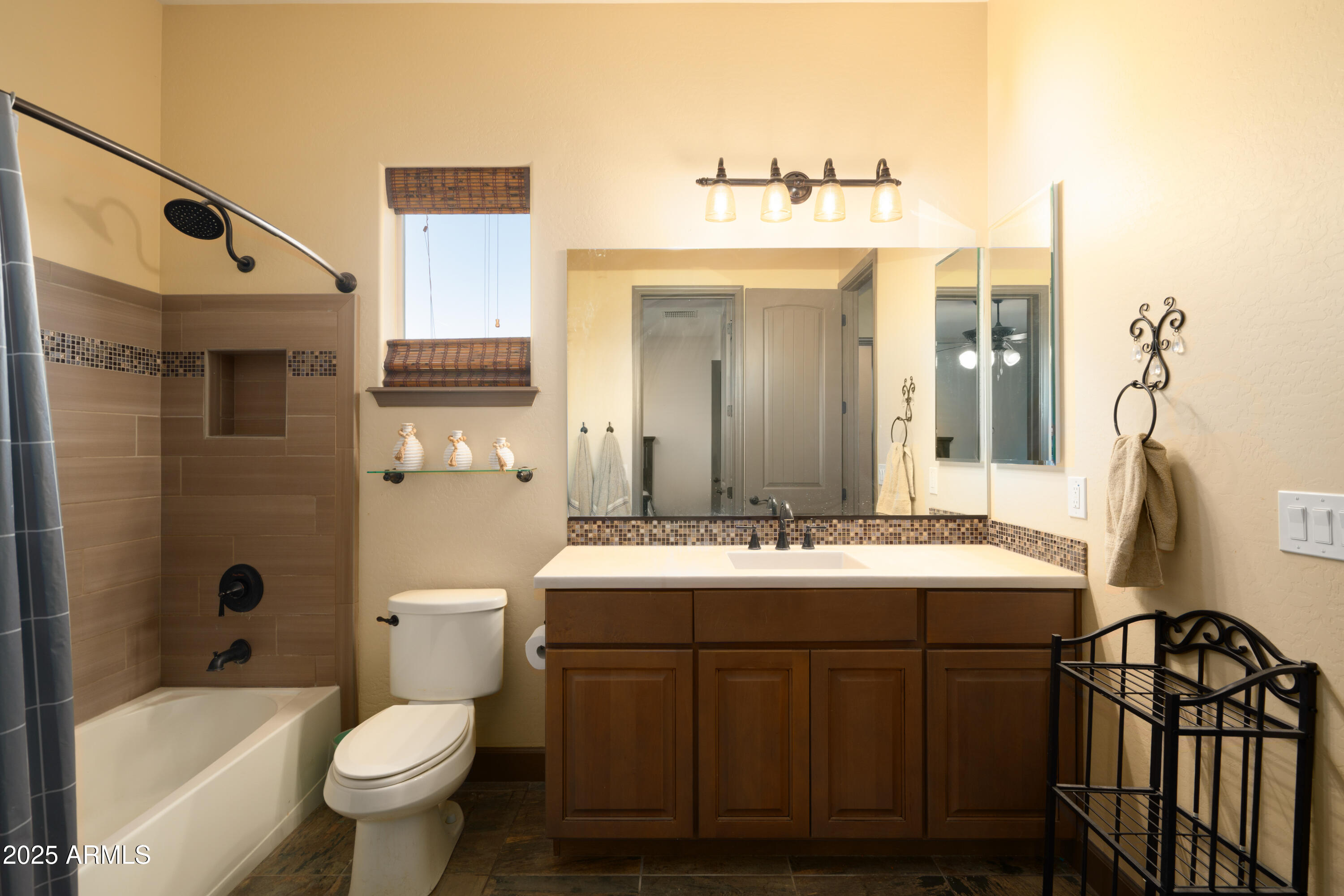 12937 W CALLE DE SOL