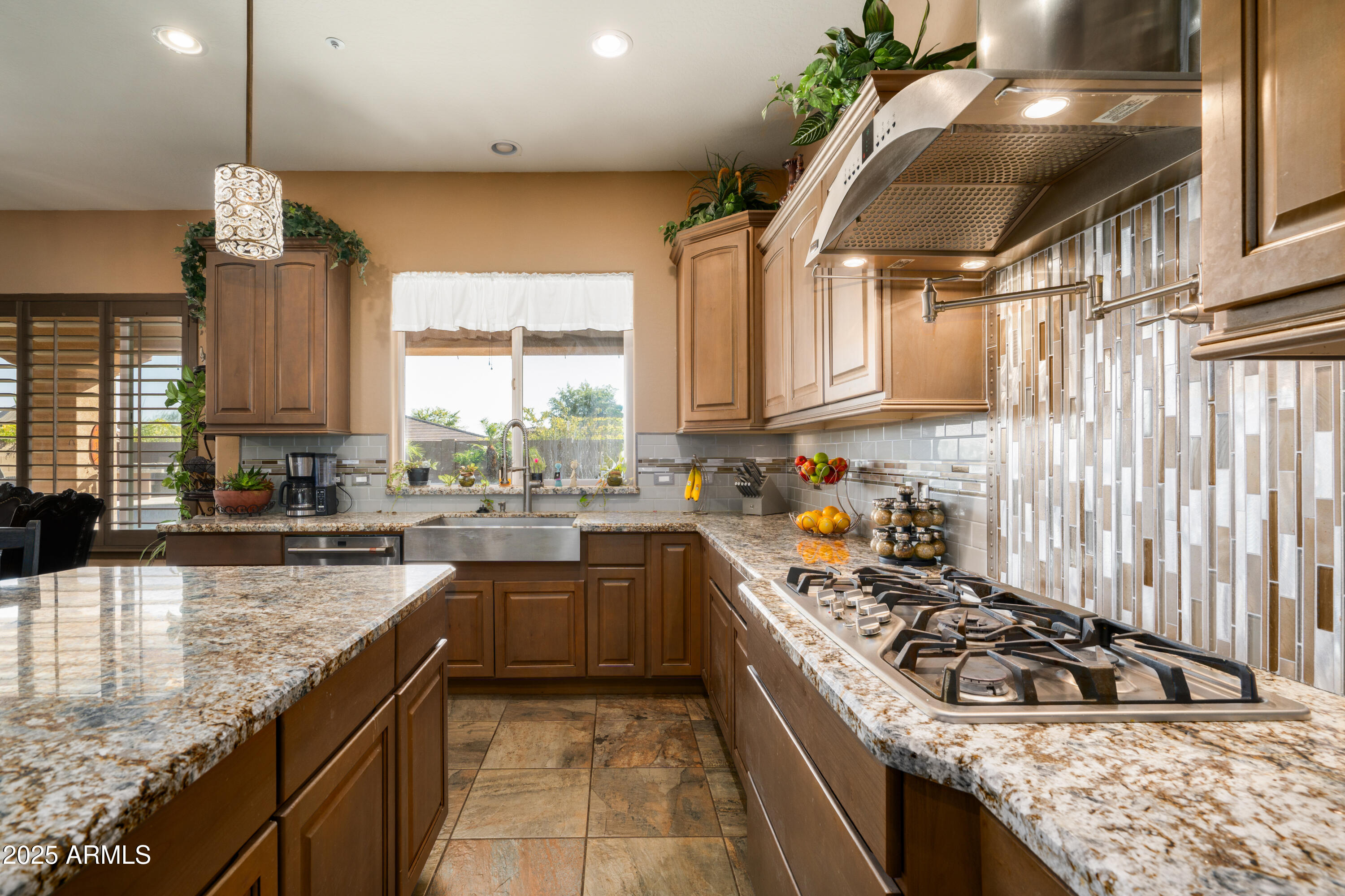 12937 W CALLE DE SOL