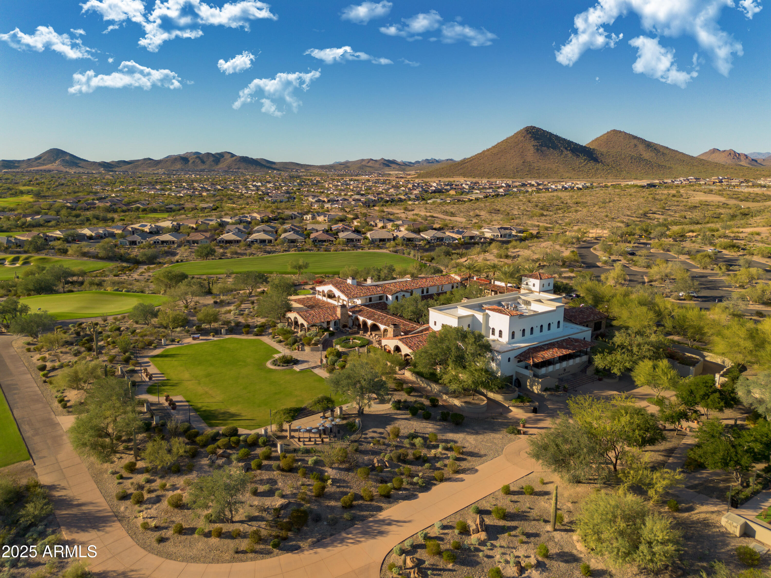 12937 W CALLE DE SOL