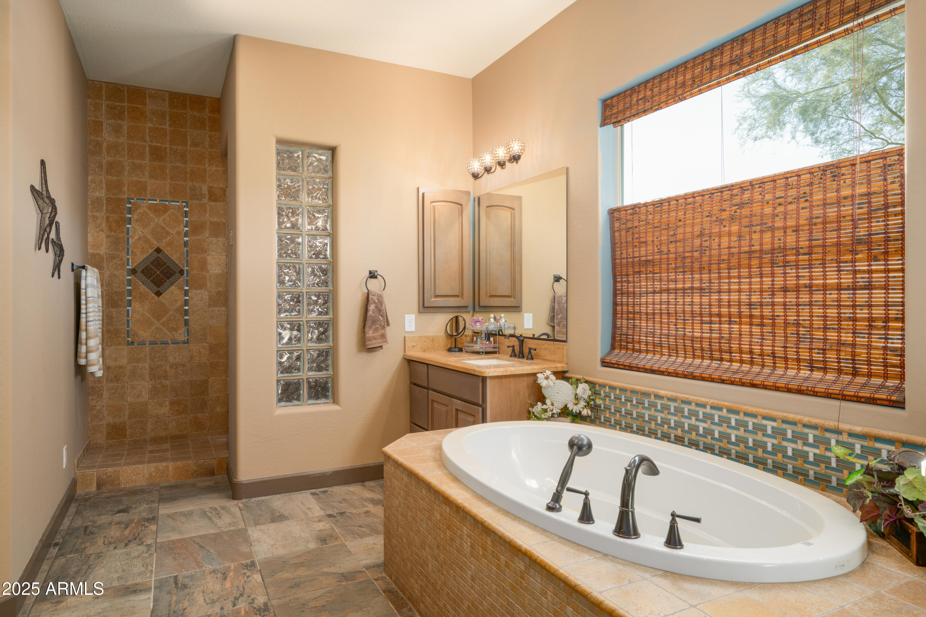 12937 W CALLE DE SOL