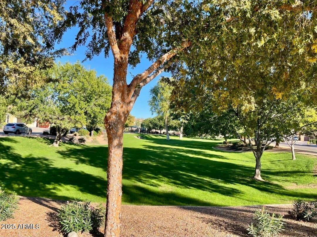 1938 E LOS ALAMOS Street