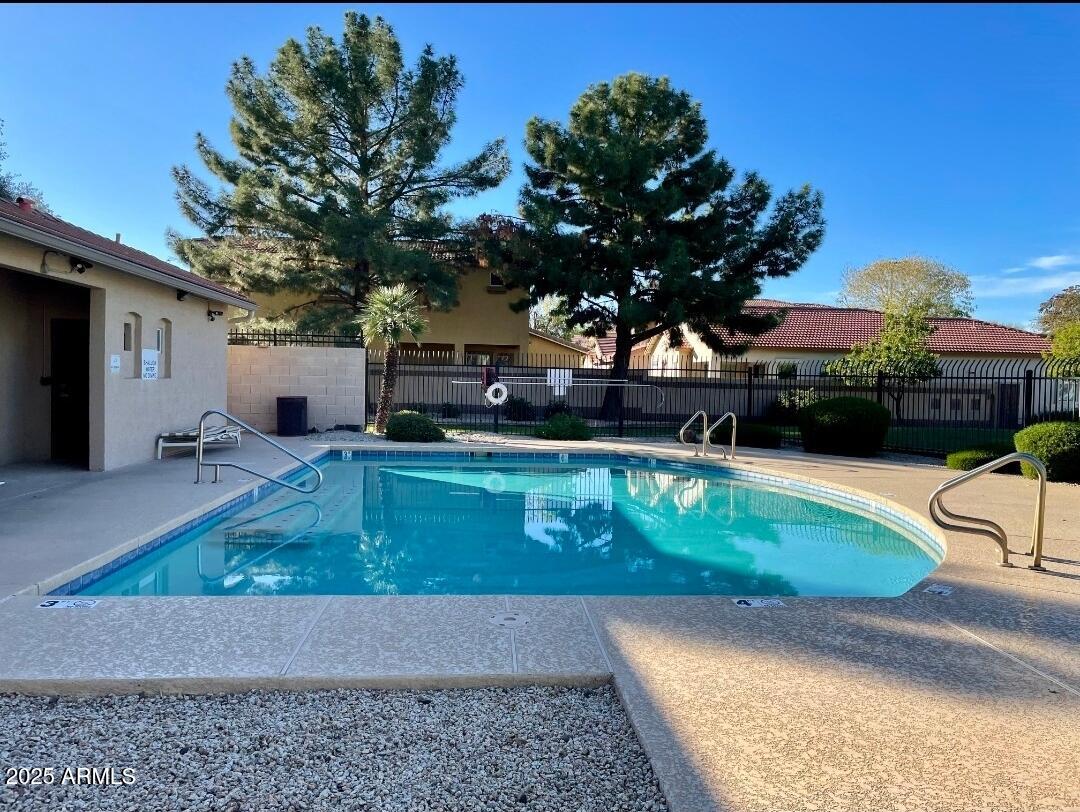 1938 E LOS ALAMOS Street