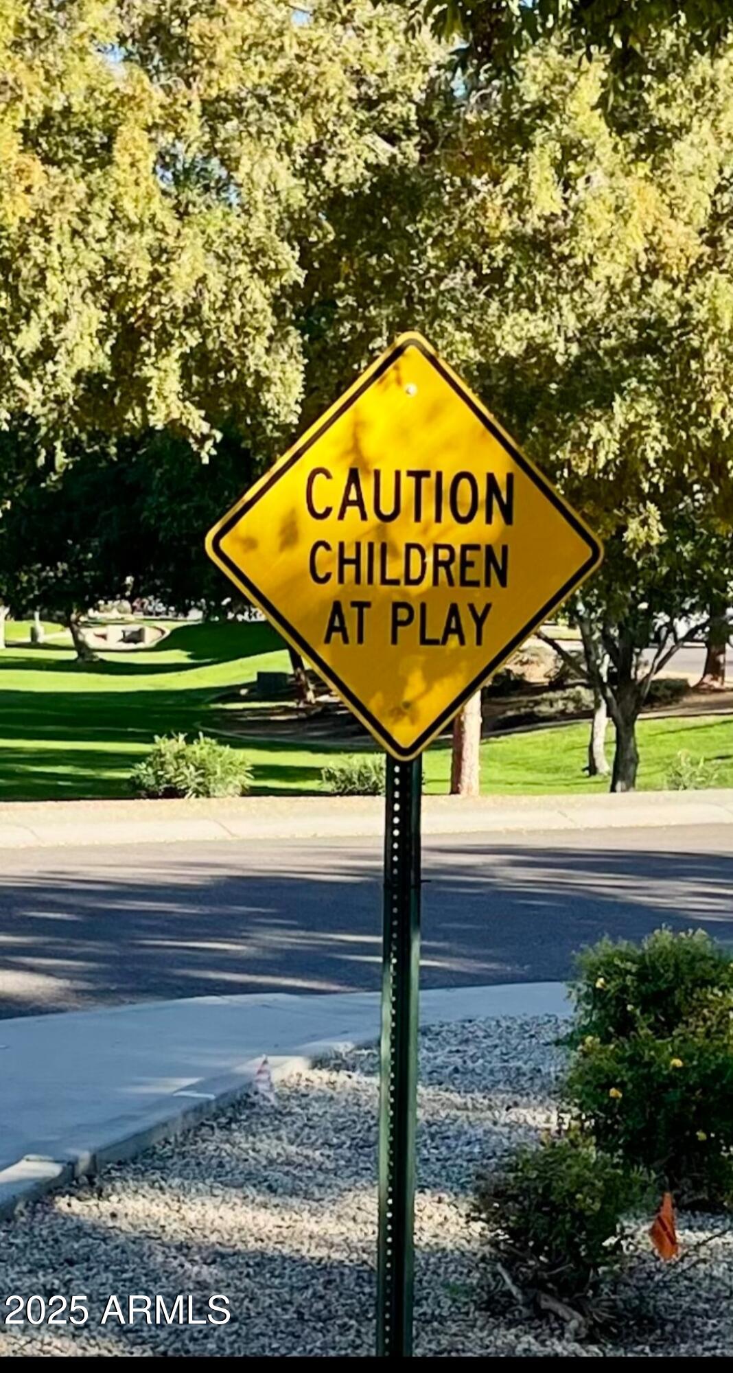 1938 E LOS ALAMOS Street