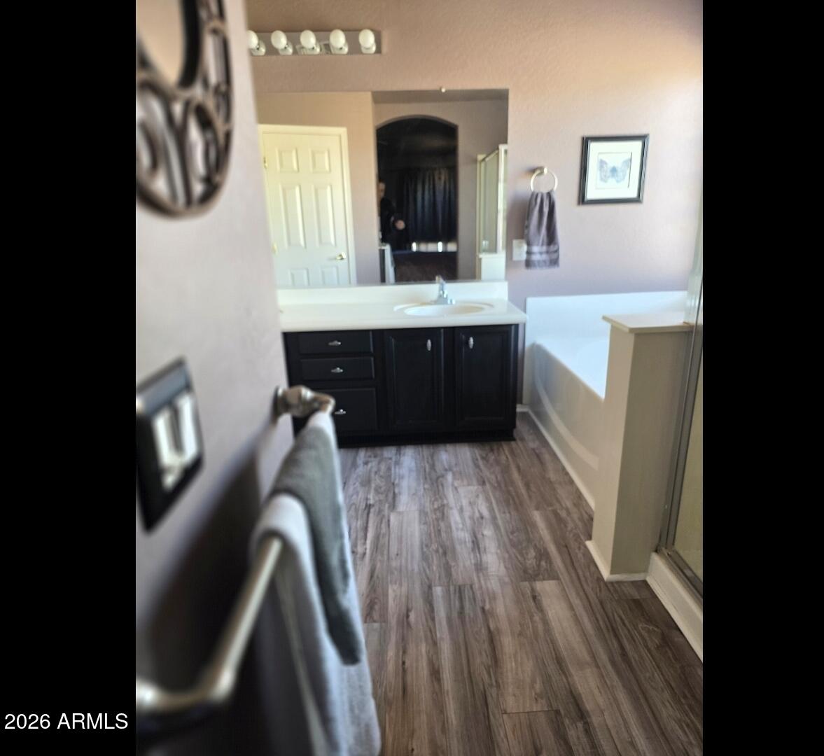 1938 E LOS ALAMOS Street