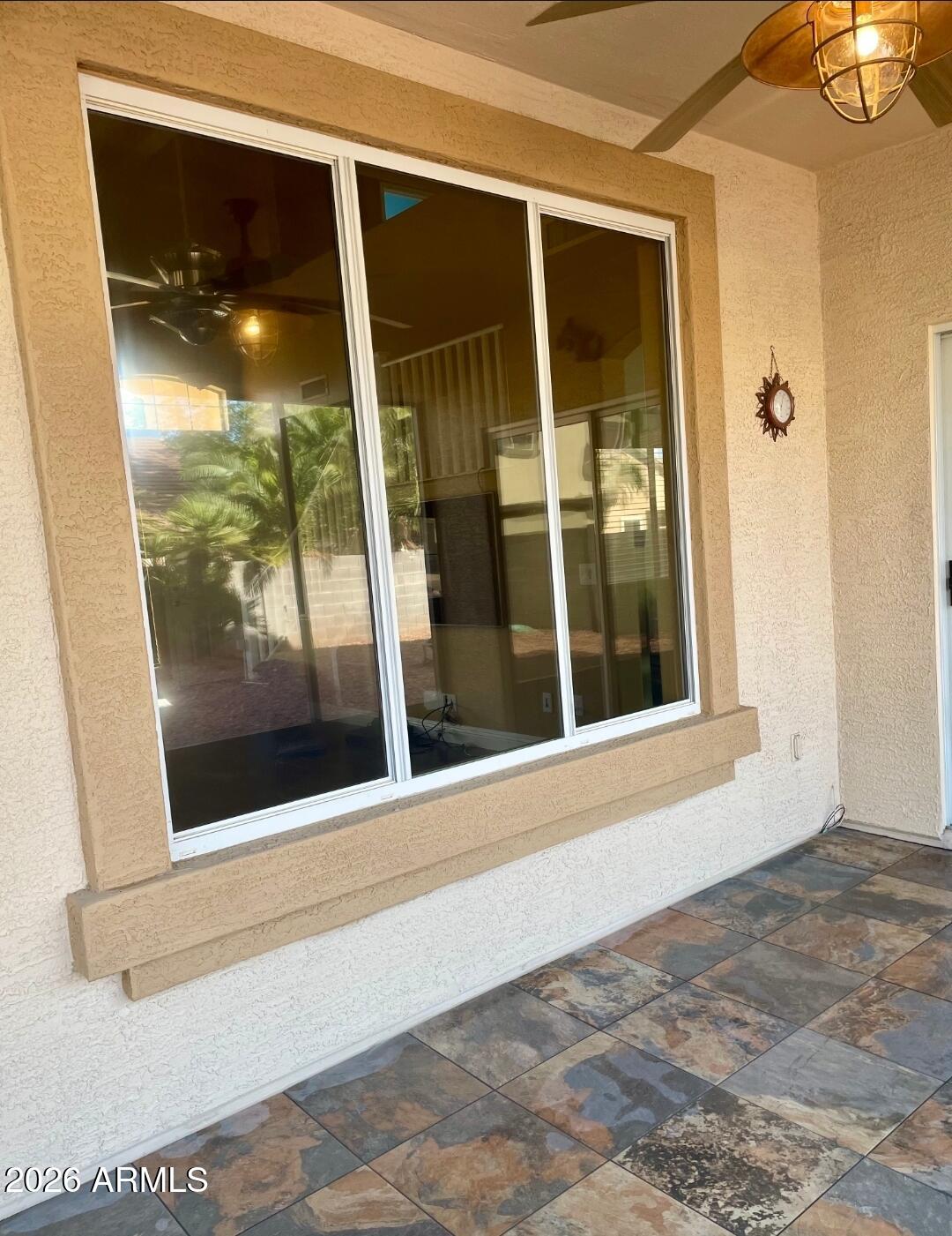 1938 E LOS ALAMOS Street