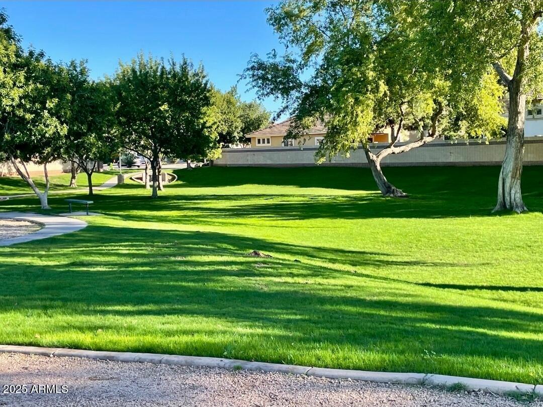 1938 E LOS ALAMOS Street