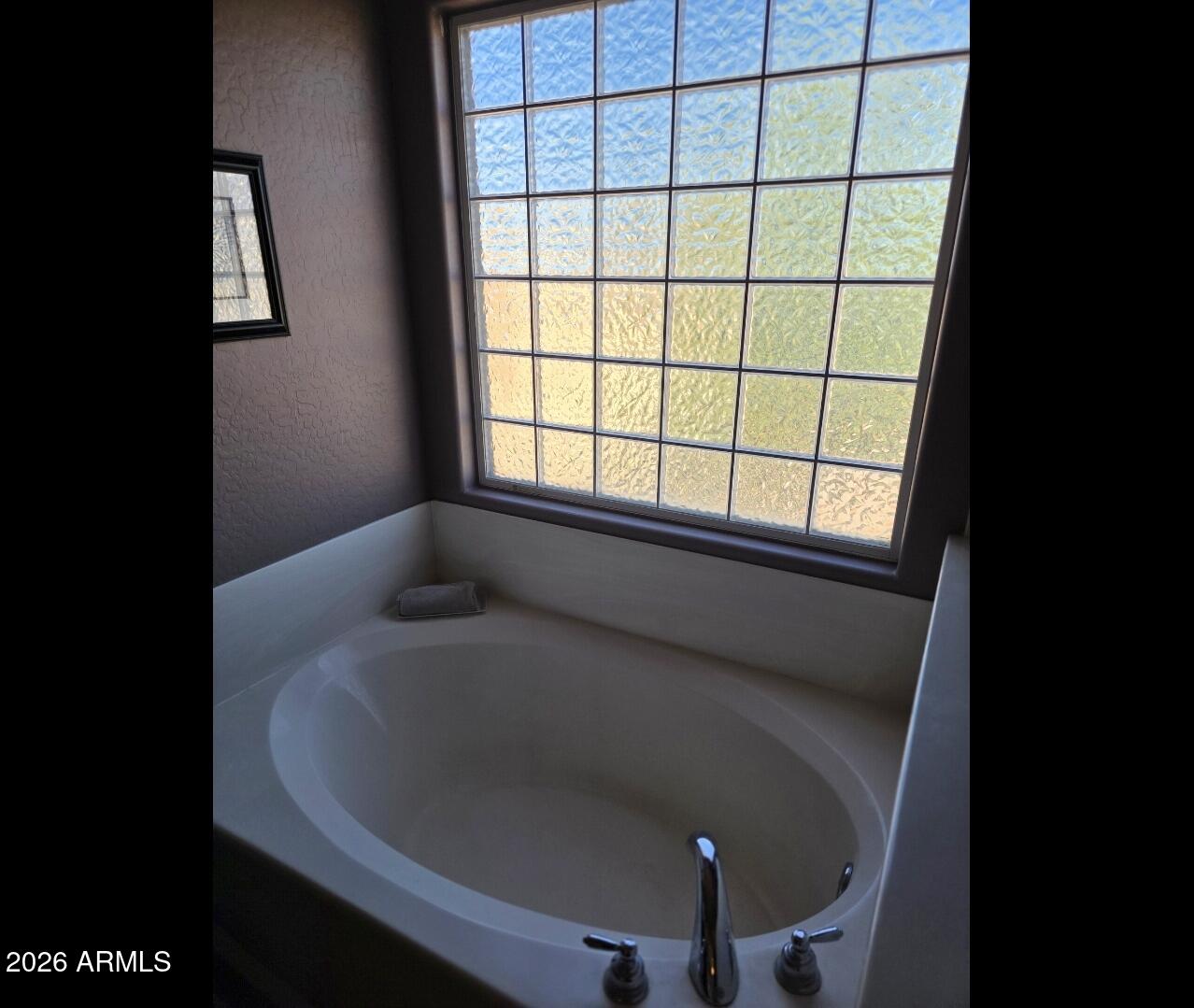 1938 E LOS ALAMOS Street