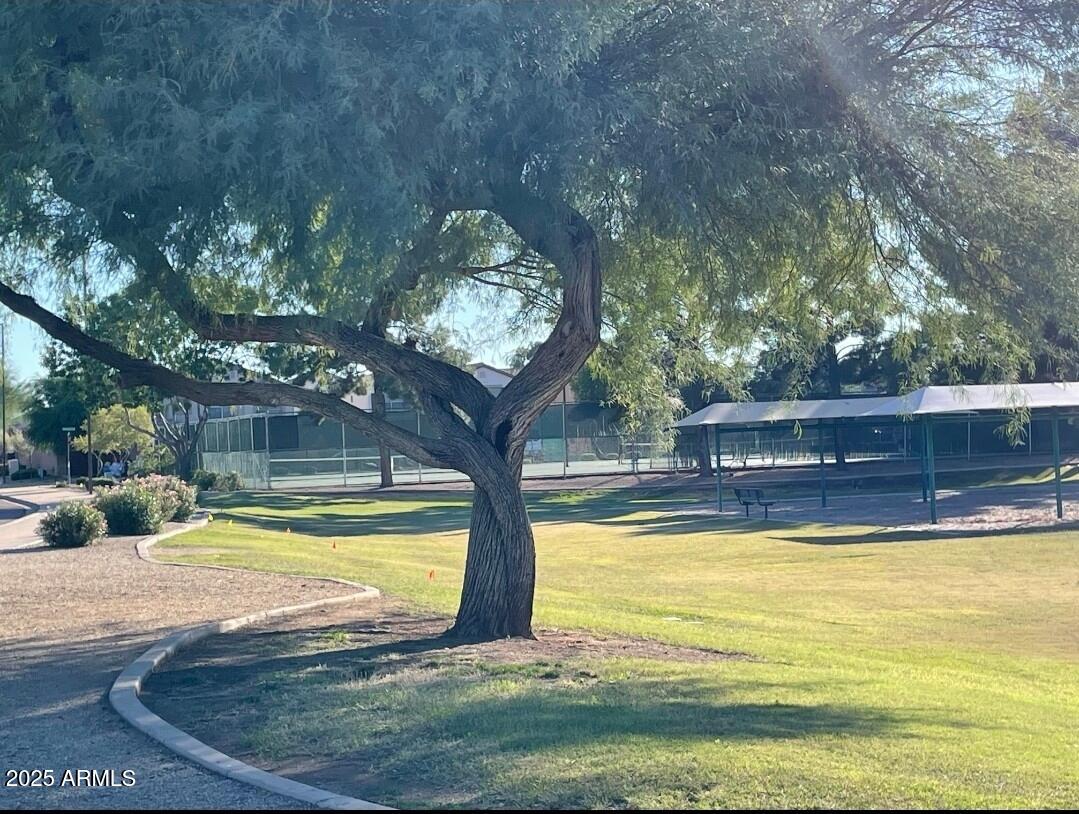 1938 E LOS ALAMOS Street