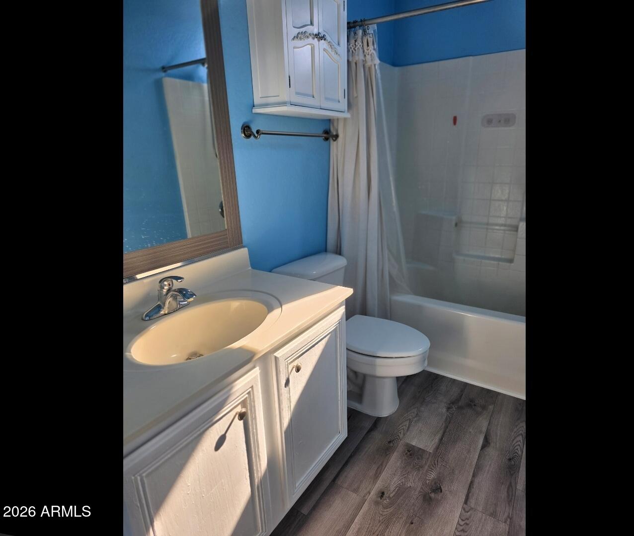 1938 E LOS ALAMOS Street