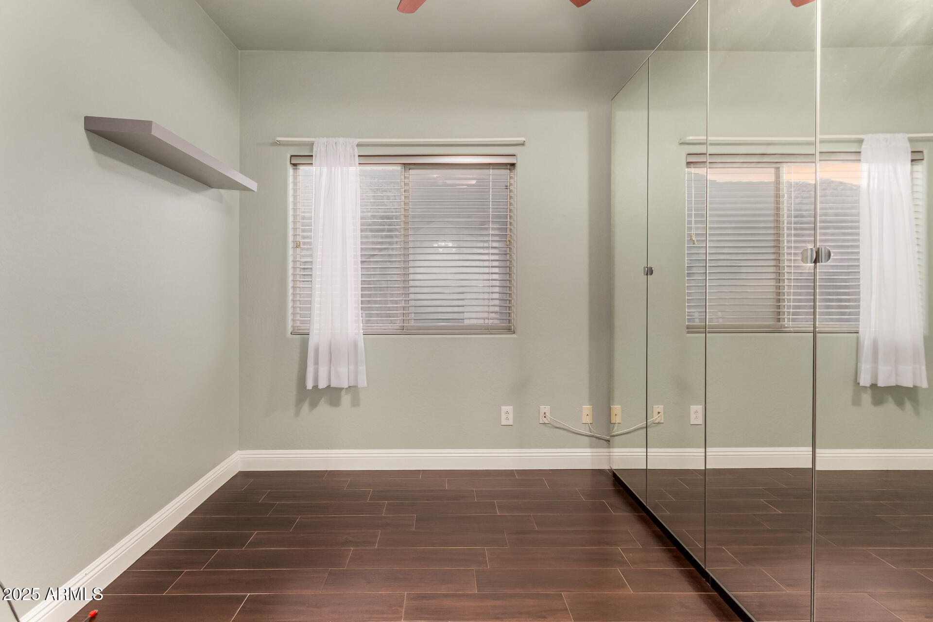 1938 E LOS ALAMOS Street