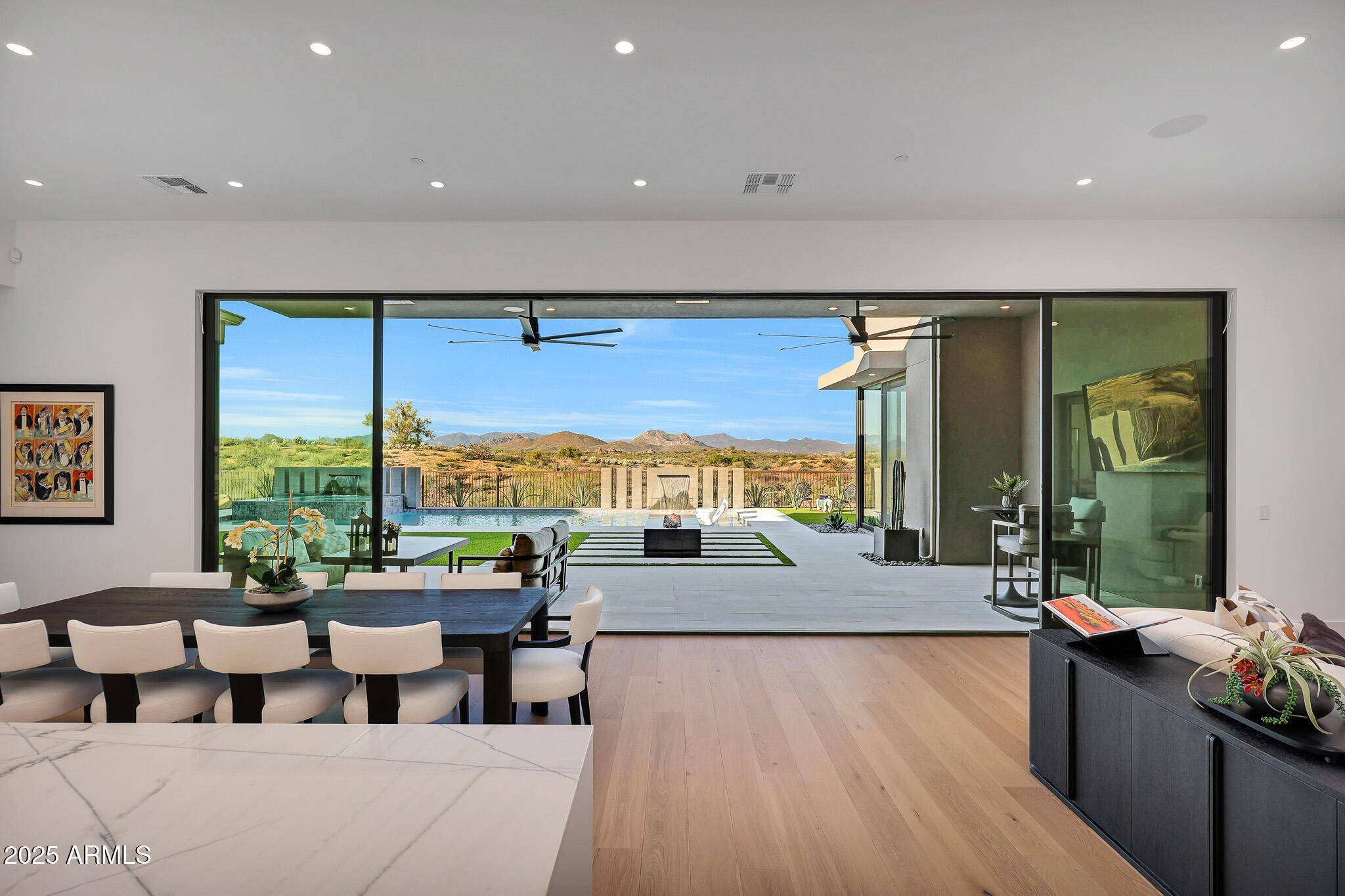 12864 E Harper Drive