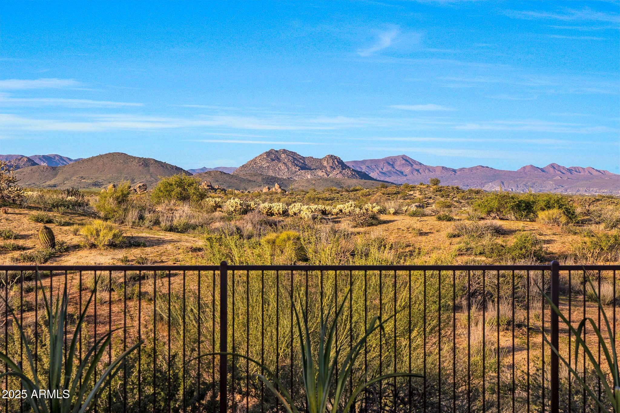 12864 E Harper Drive