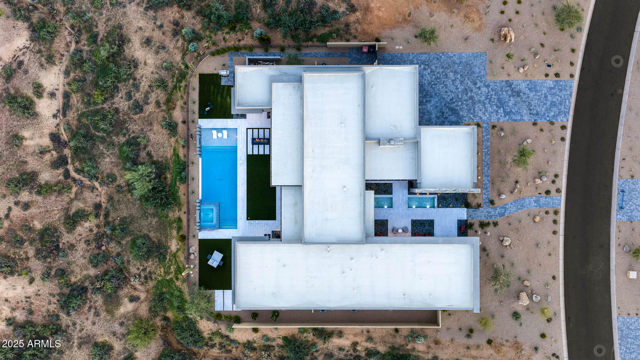 12864 E Harper Drive