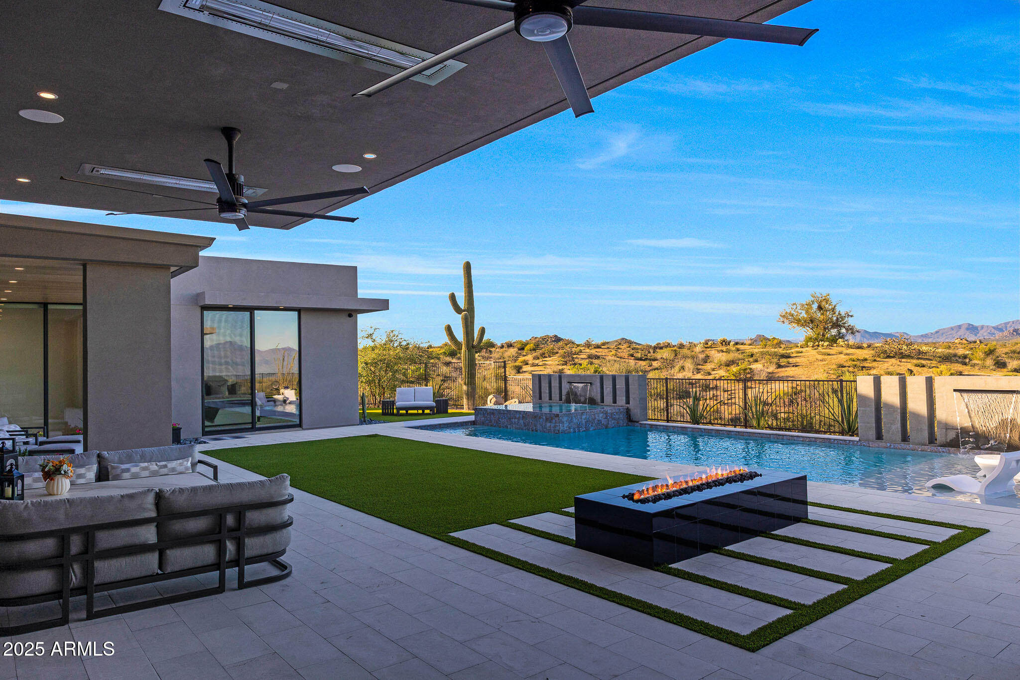 12864 E Harper Drive