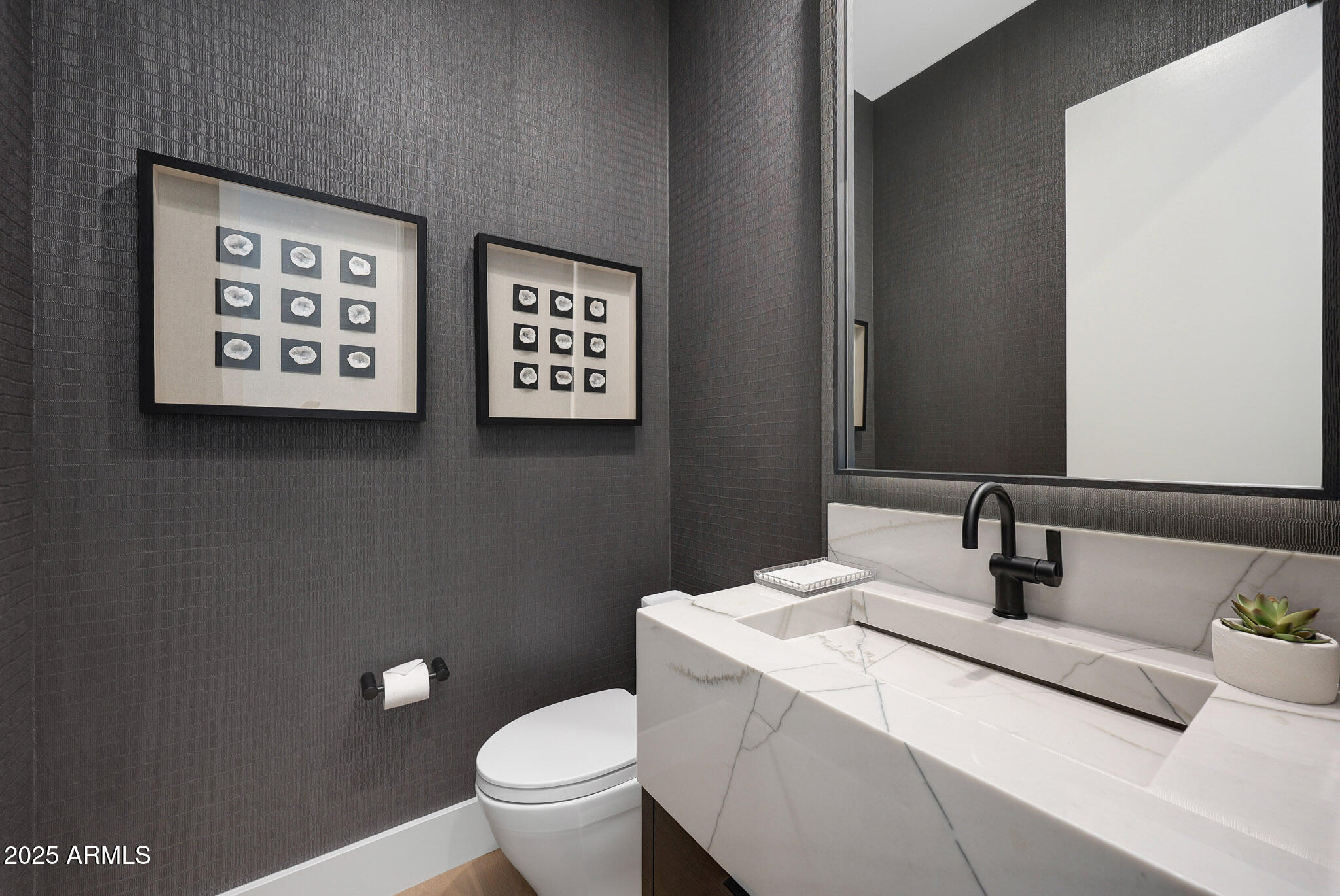 12864 E Harper Drive