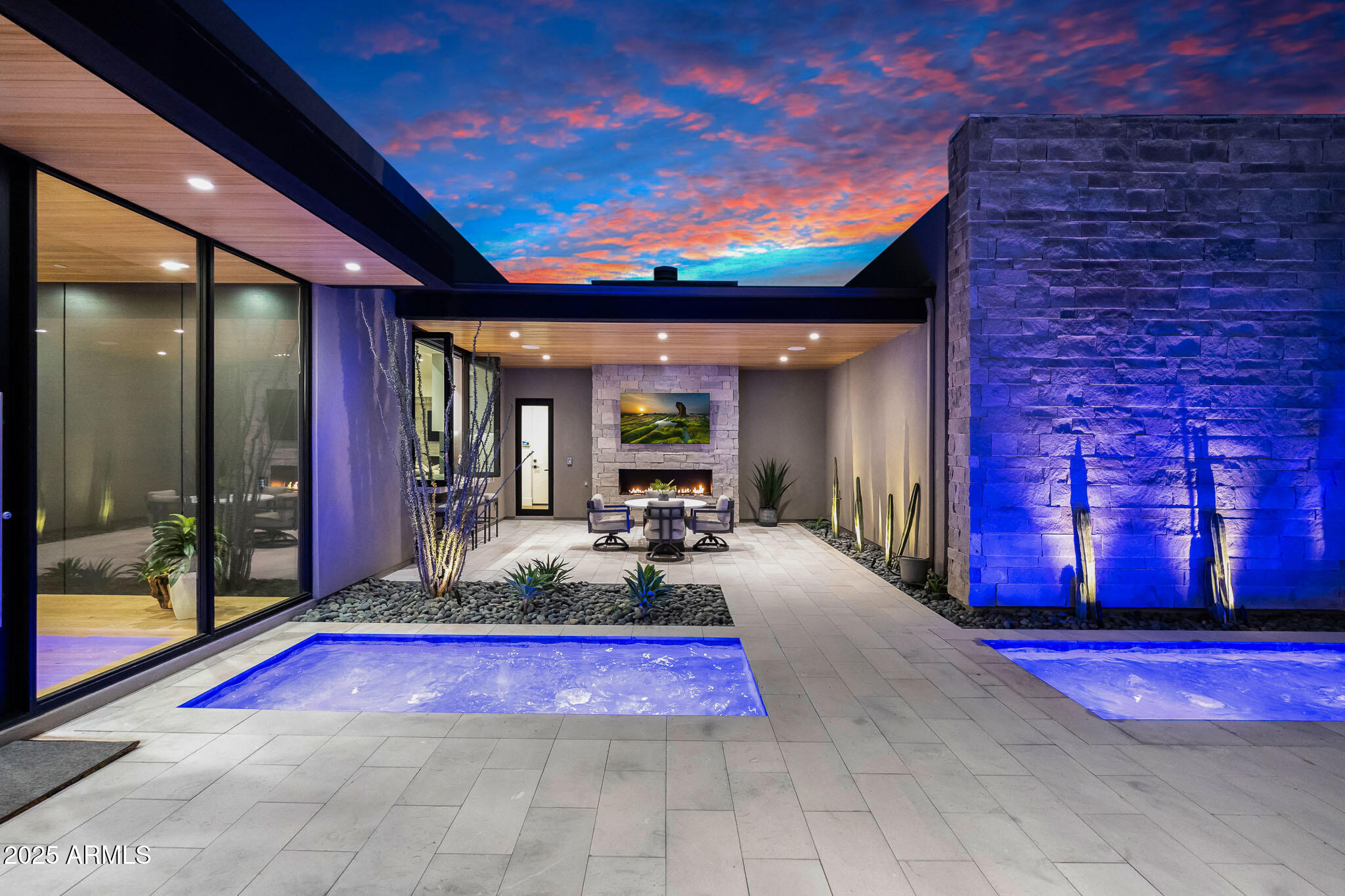 12864 E Harper Drive