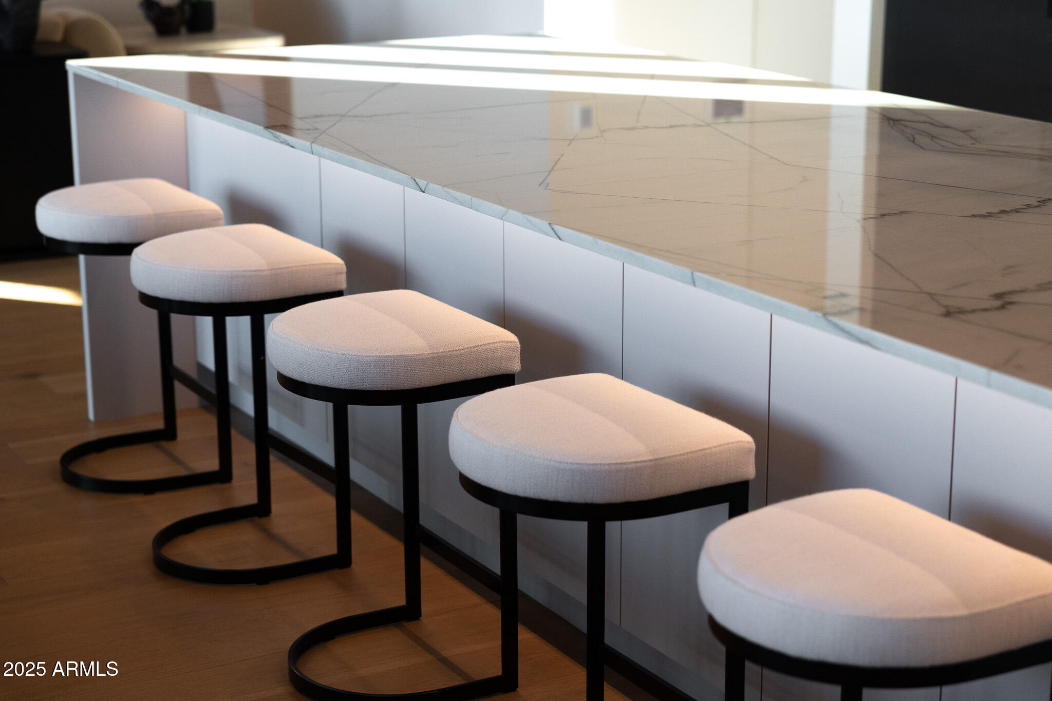 12864 E Harper Drive