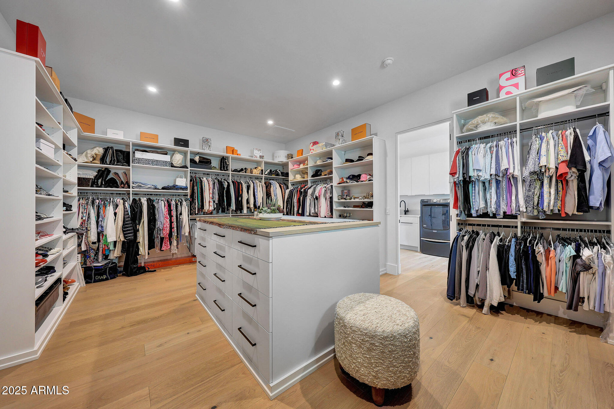 12864 E Harper Drive