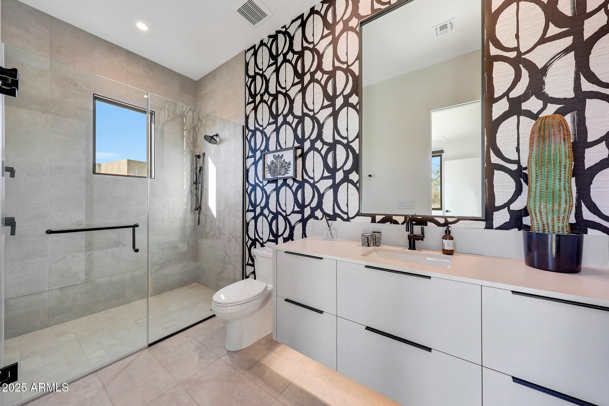 12864 E Harper Drive