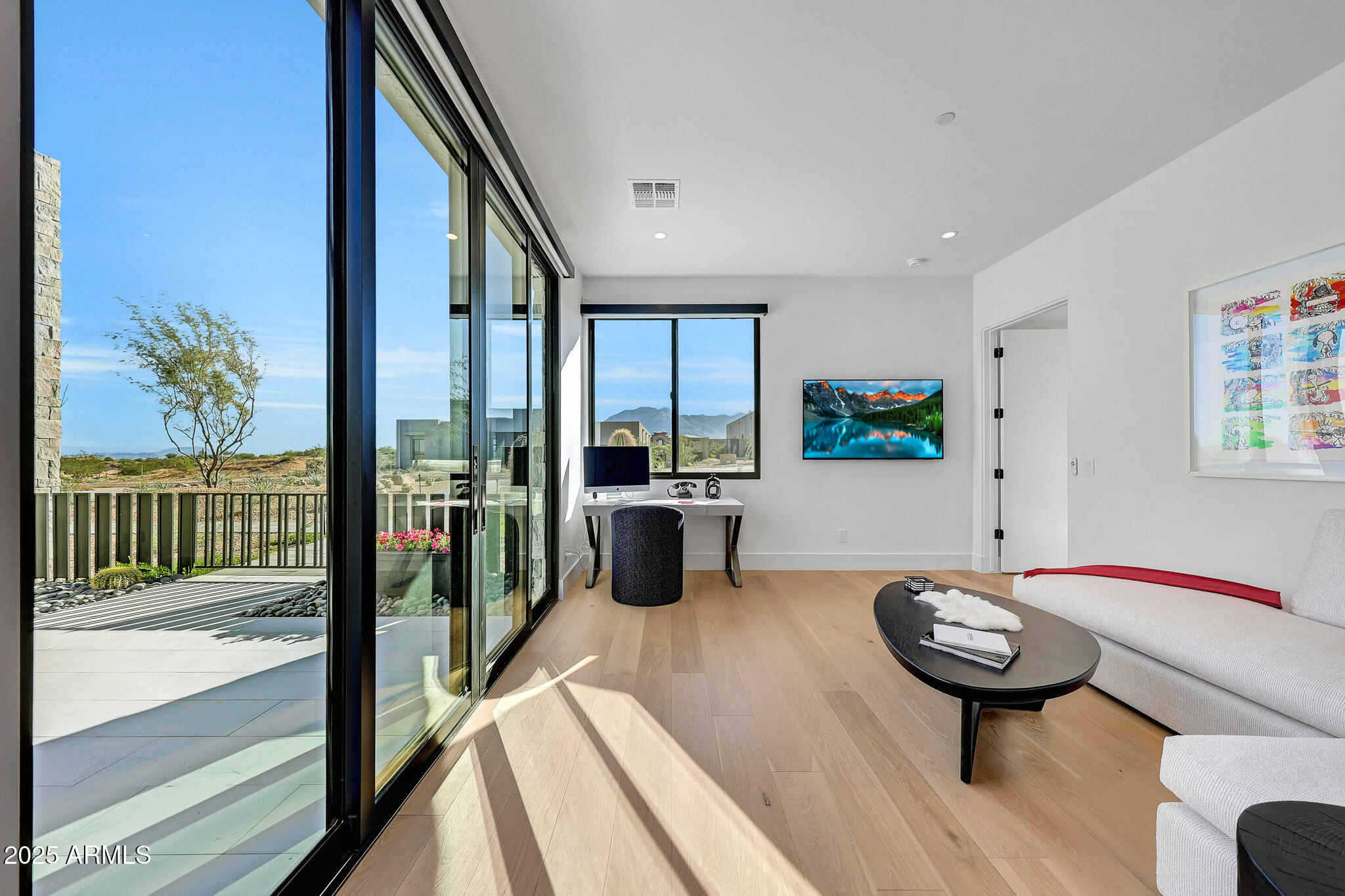 12864 E Harper Drive