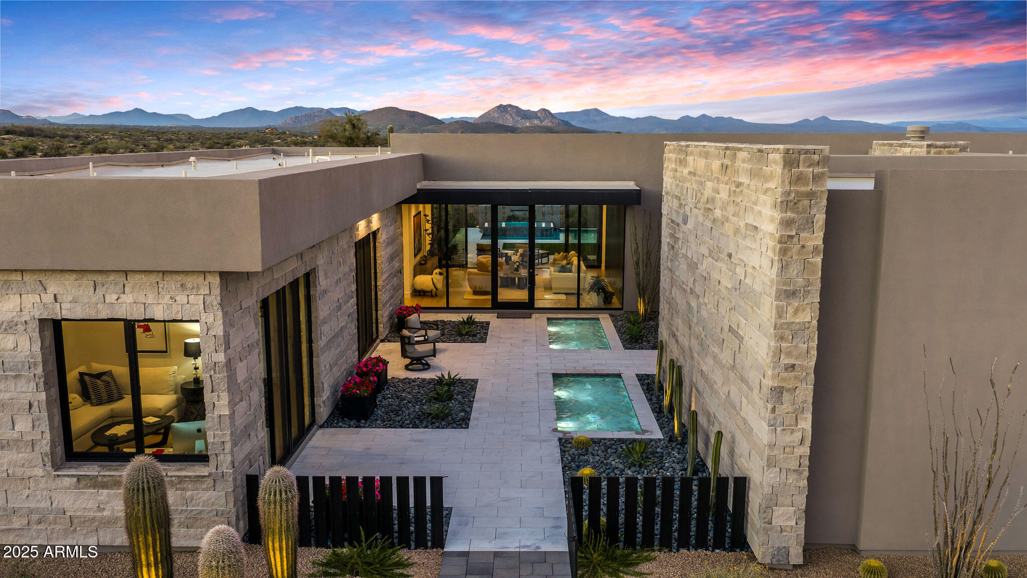 12864 E Harper Drive