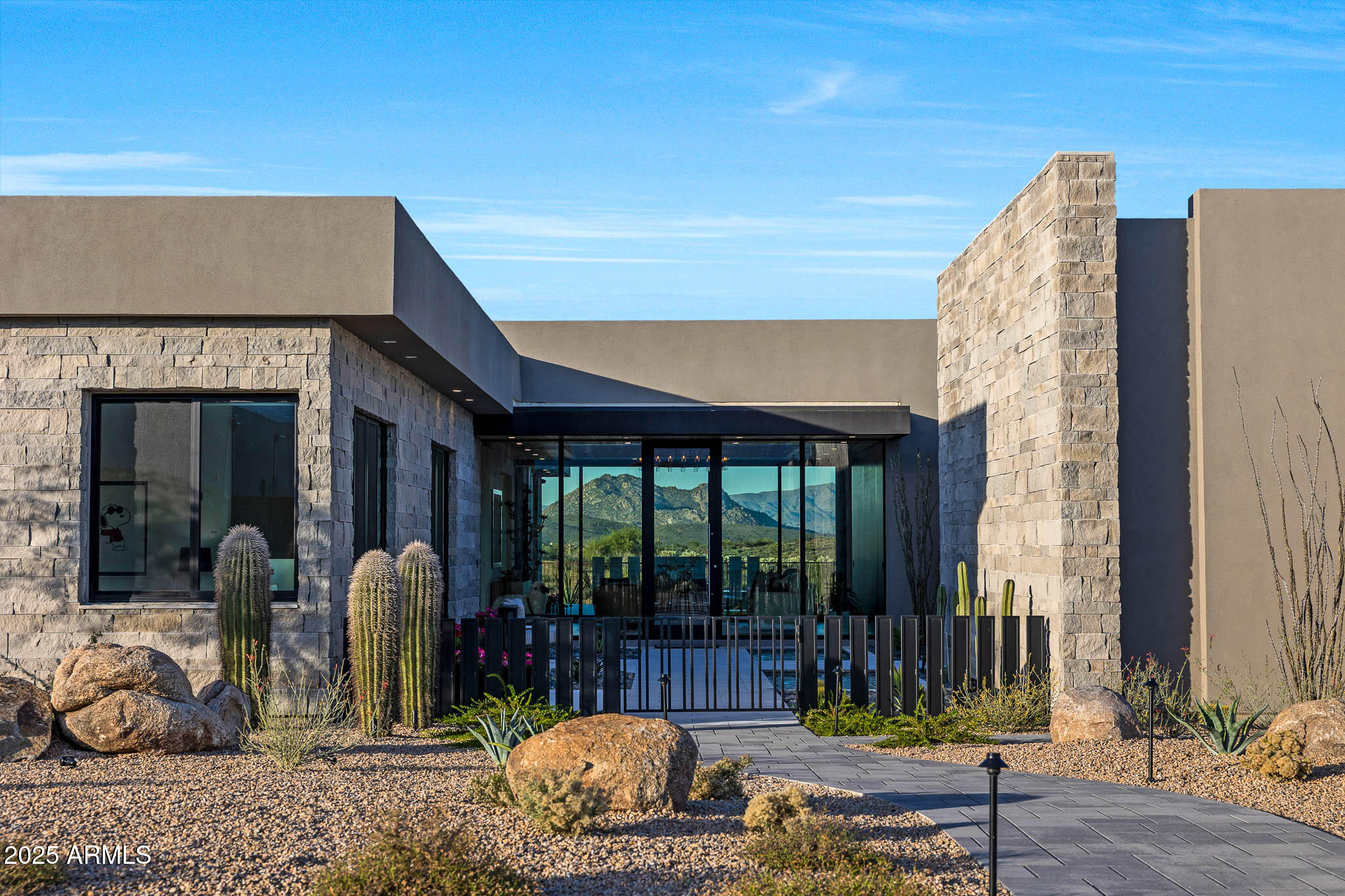 12864 E Harper Drive