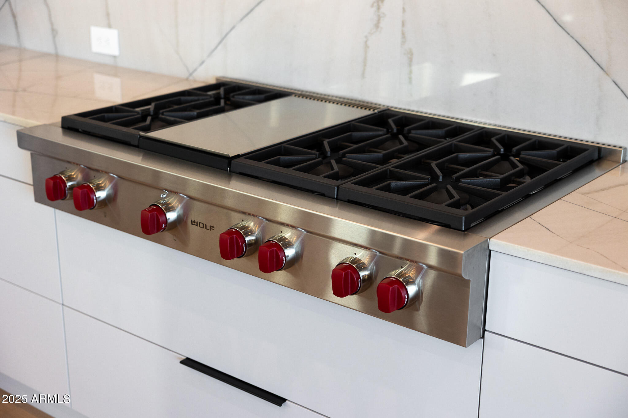 12864 E Harper Drive