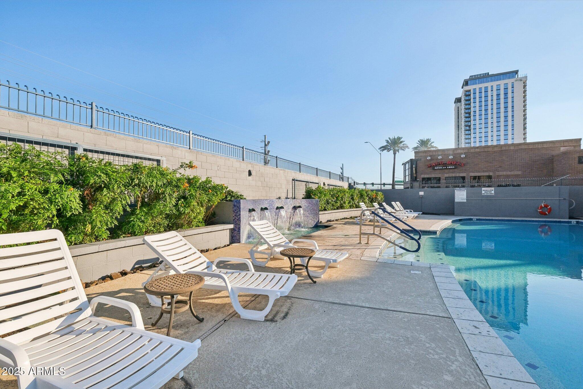 615 E PORTLAND Street 115