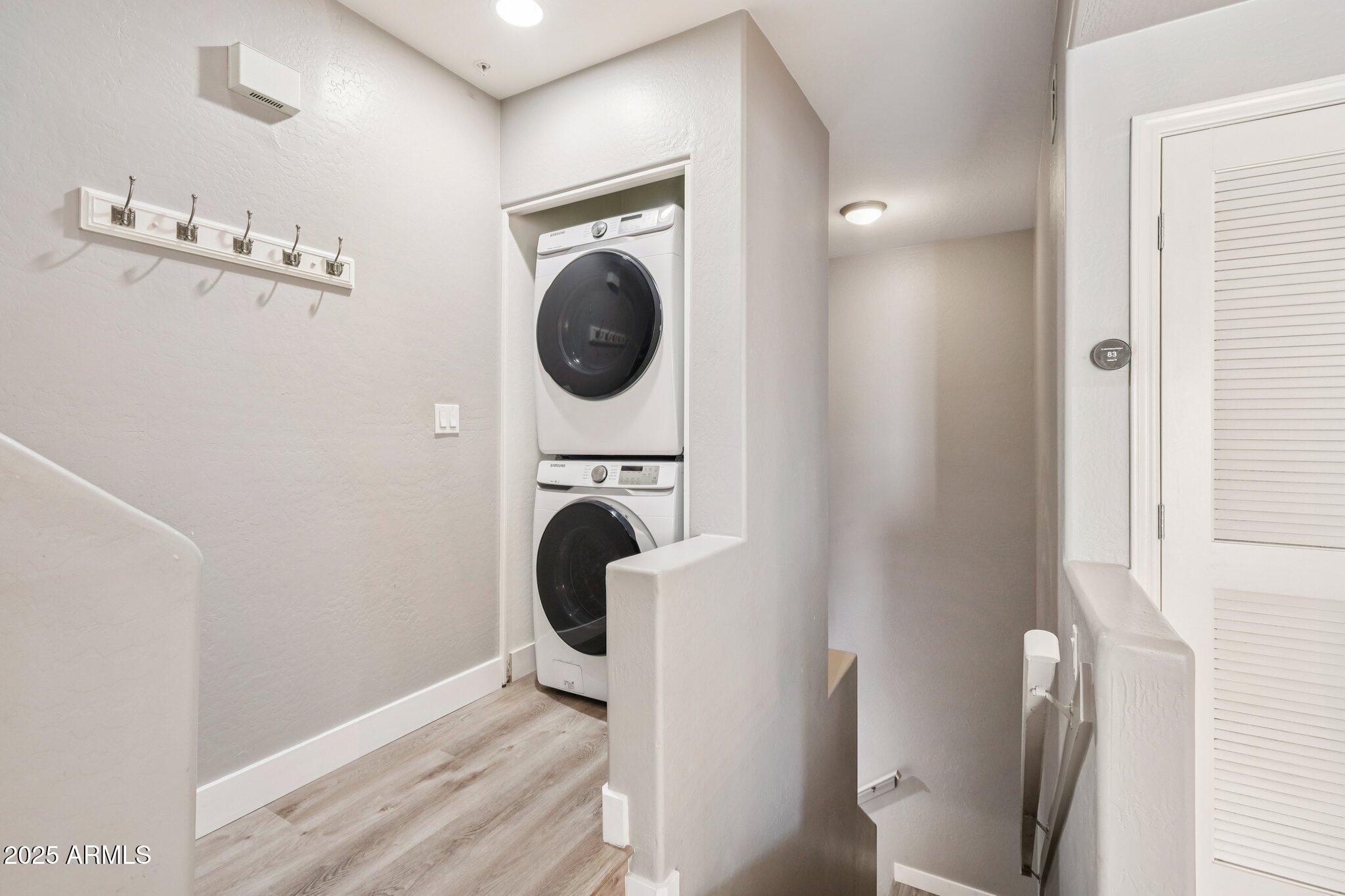 615 E PORTLAND Street 115