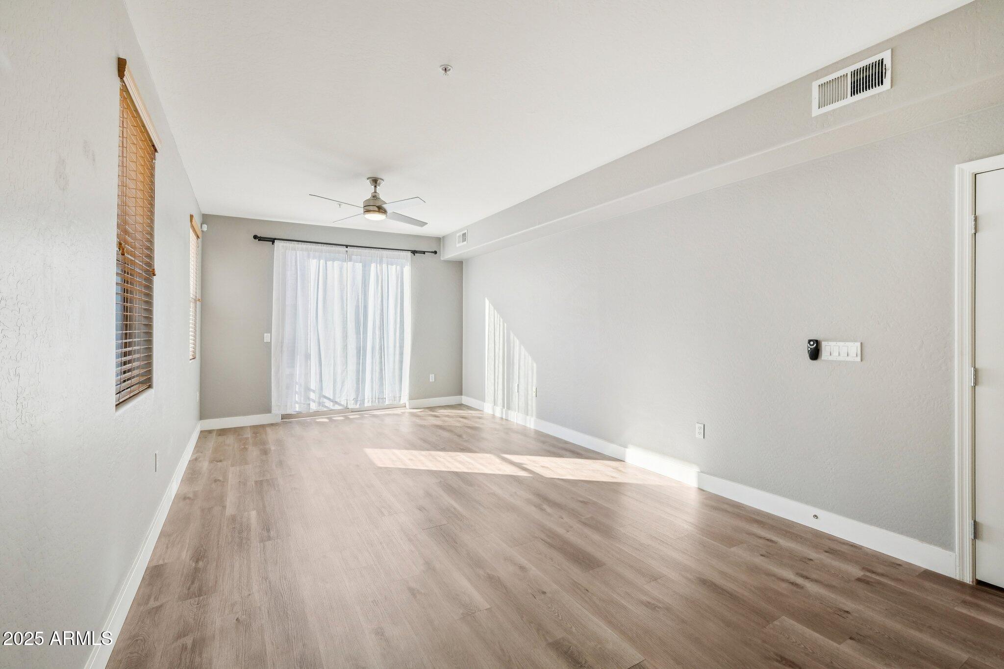 615 E PORTLAND Street 115