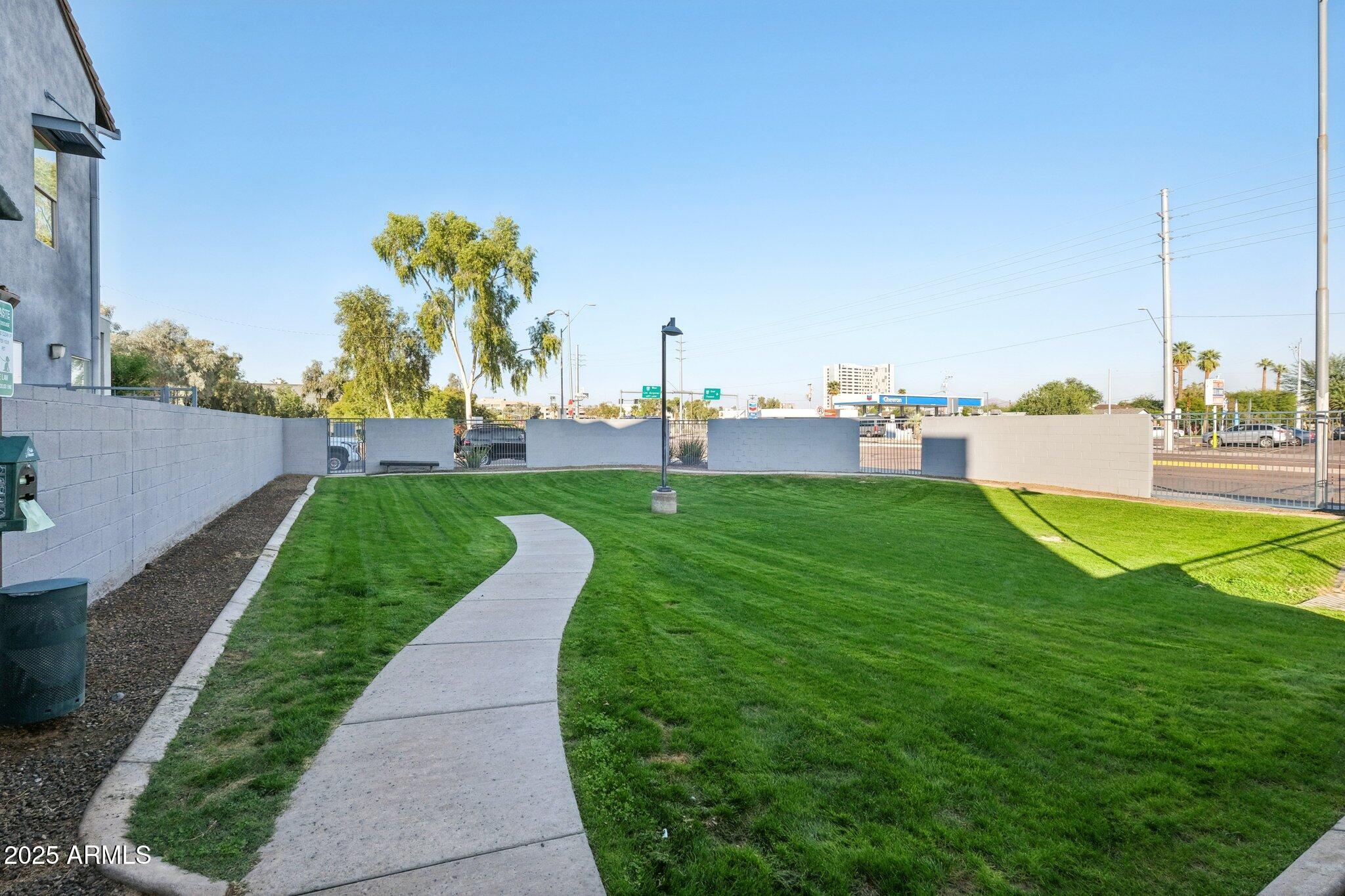 615 E PORTLAND Street 115