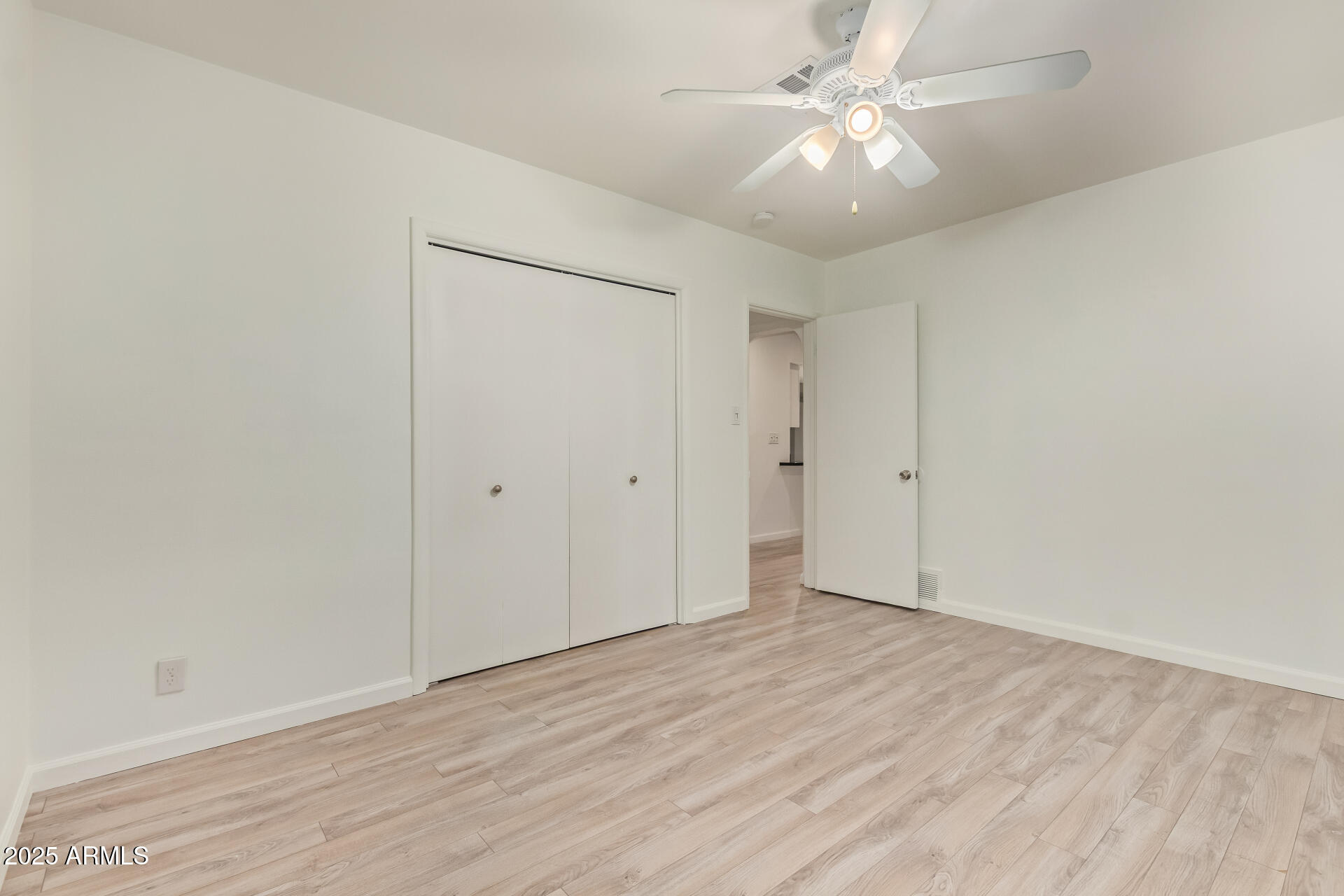 5401 E EXETER Boulevard