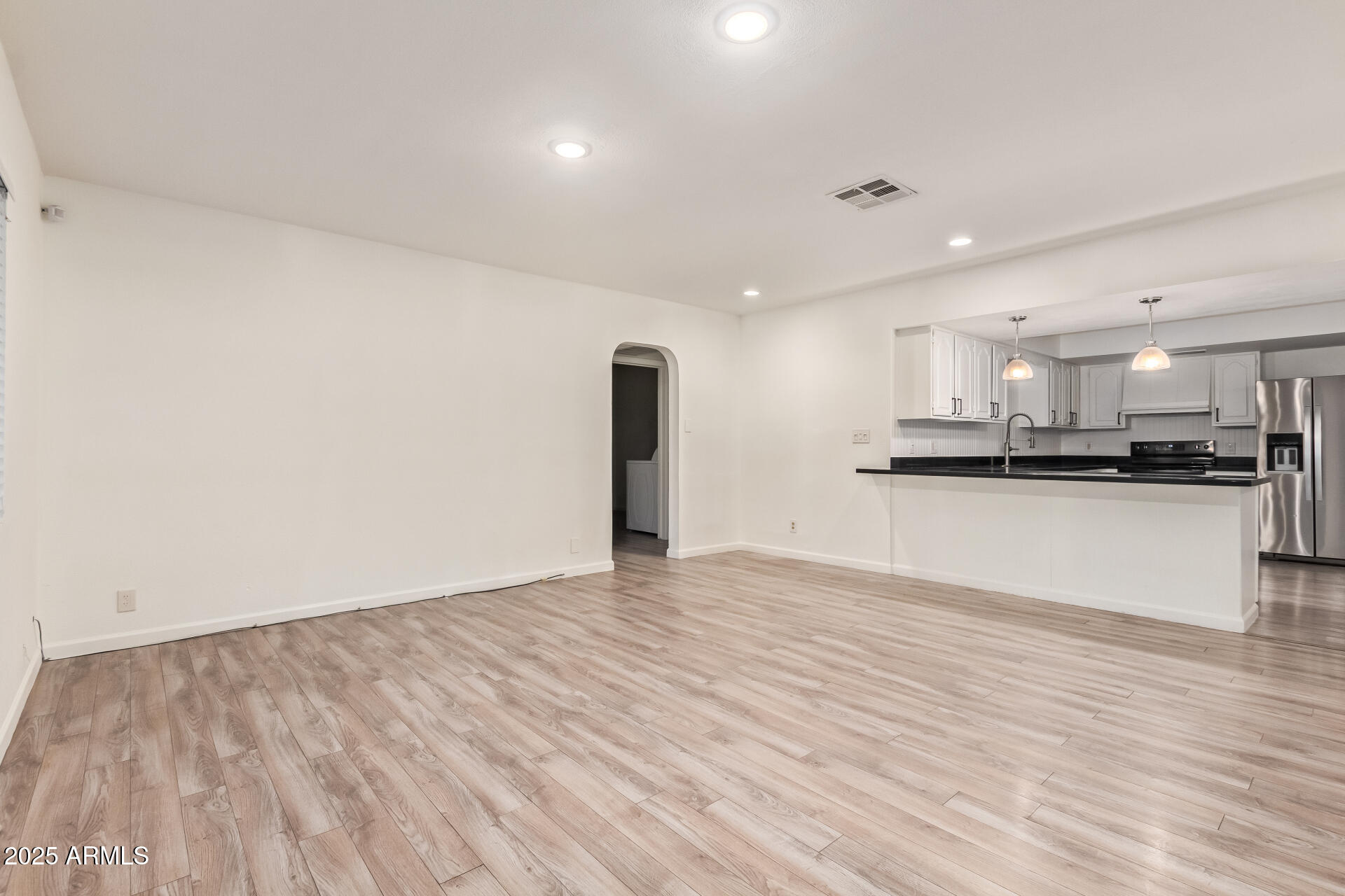 5401 E EXETER Boulevard