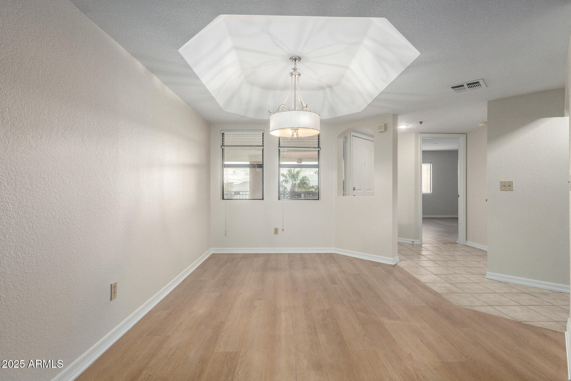 5104 N 32ND Street 332