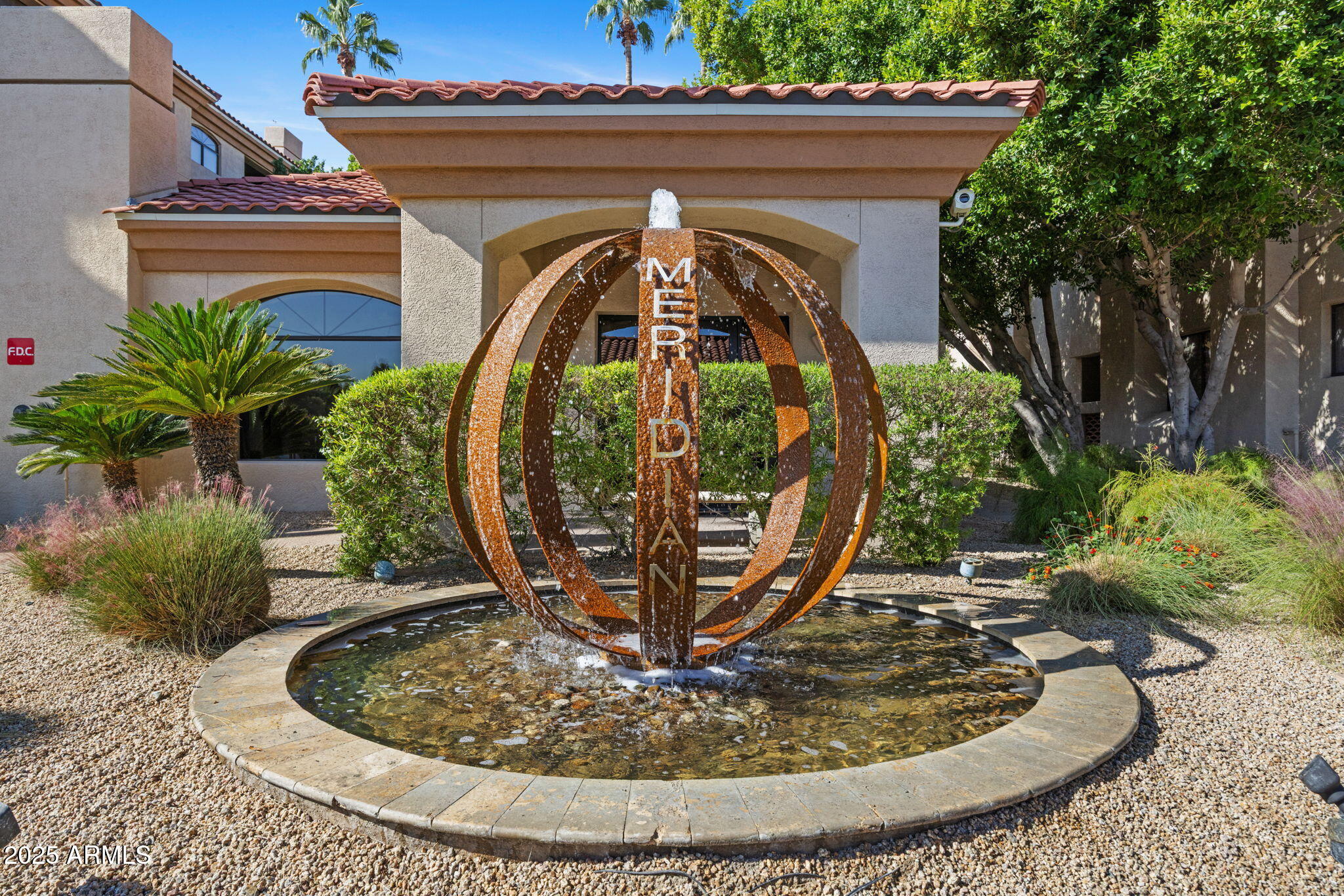 5104 N 32ND Street 332