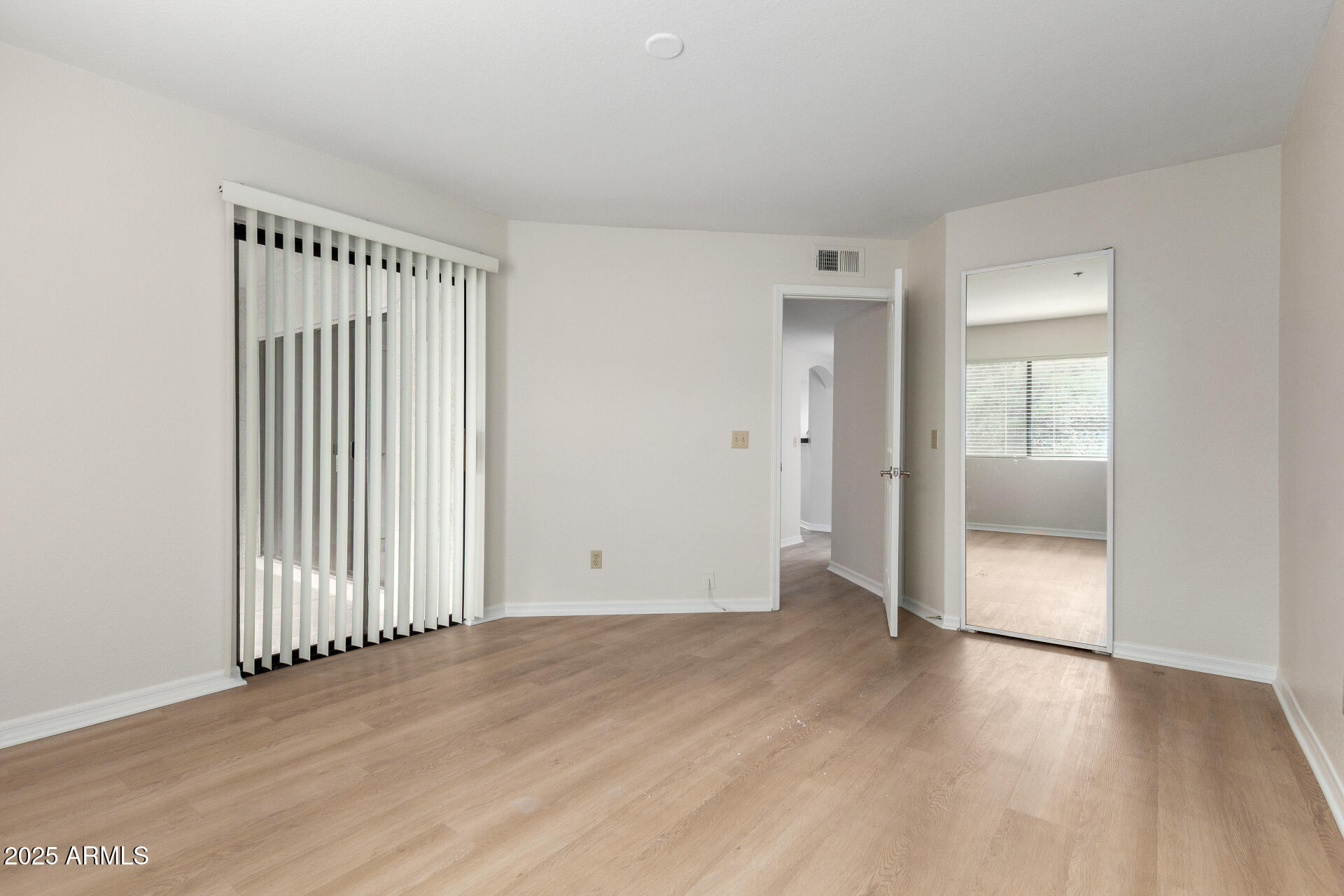 5104 N 32ND Street 332