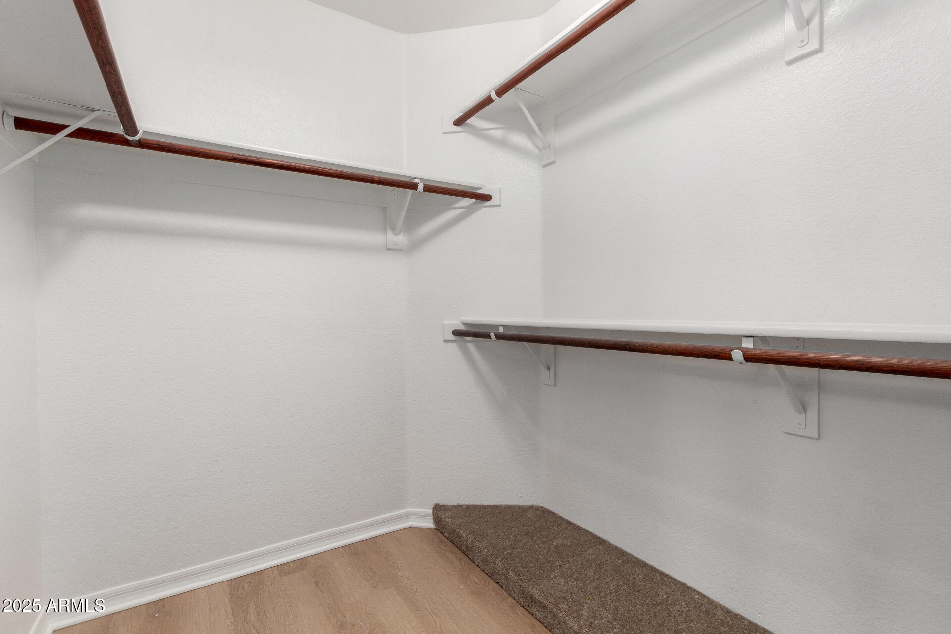 5104 N 32ND Street 332