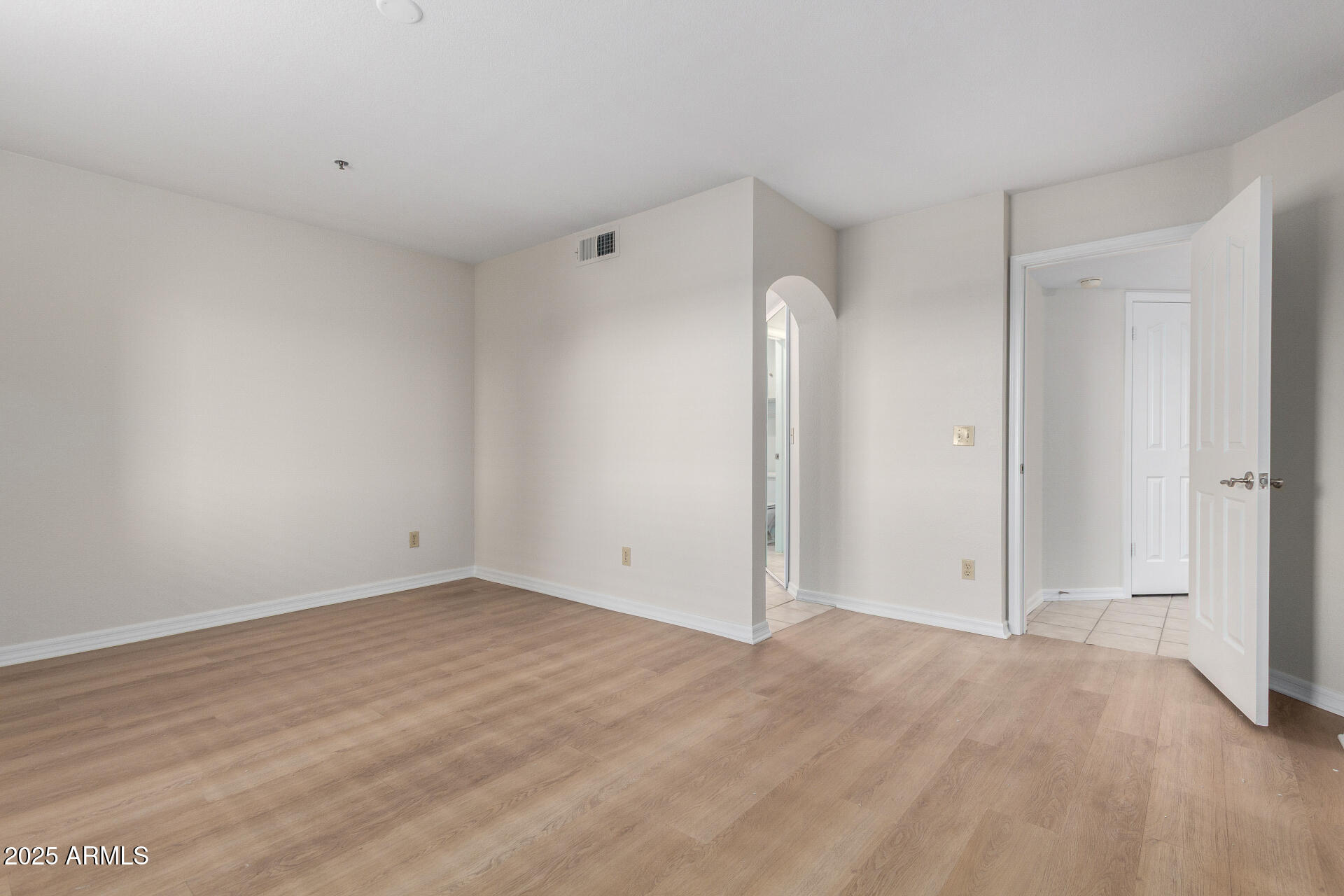 5104 N 32ND Street 332