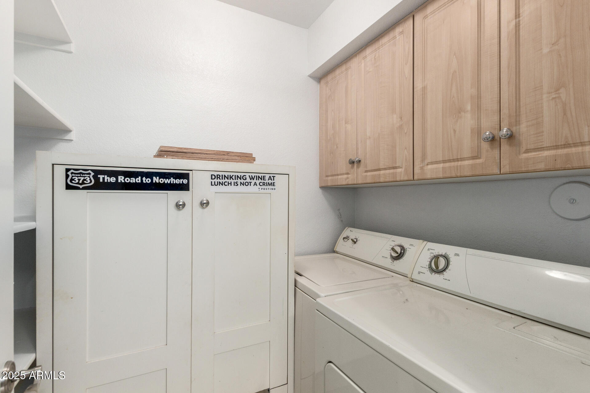 5104 N 32ND Street 332