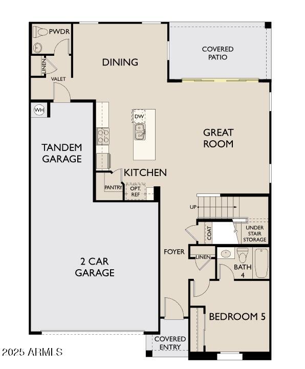 15718 W CORTE DEL SOL ESTE