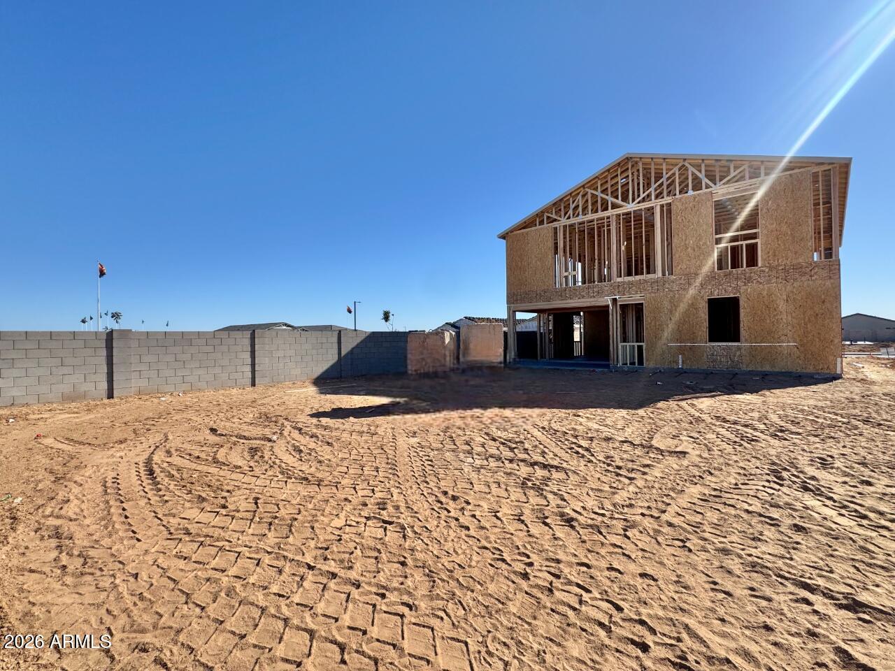 15718 W CORTE DEL SOL ESTE