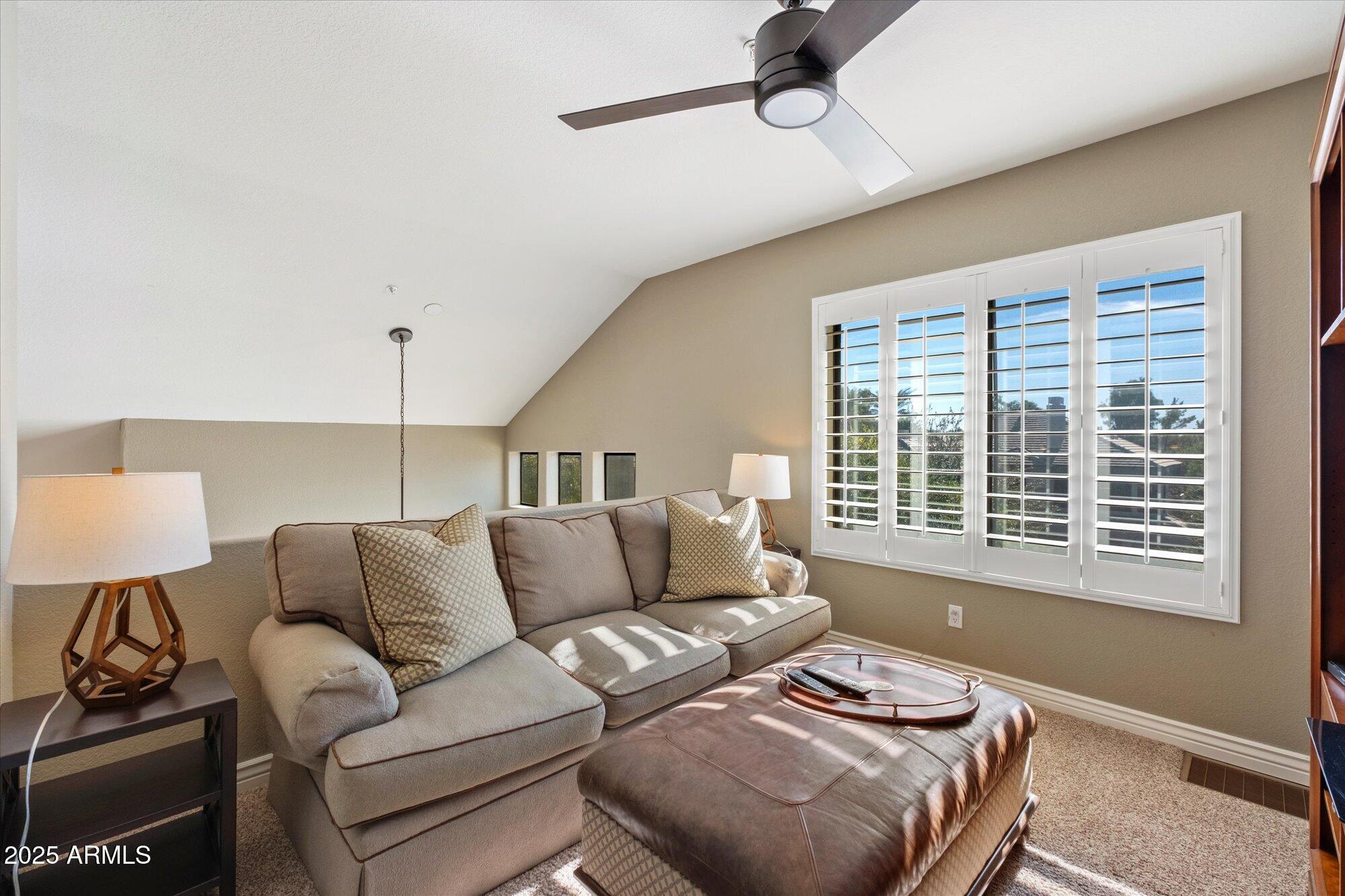 7400 E Gainey Club Drive 216