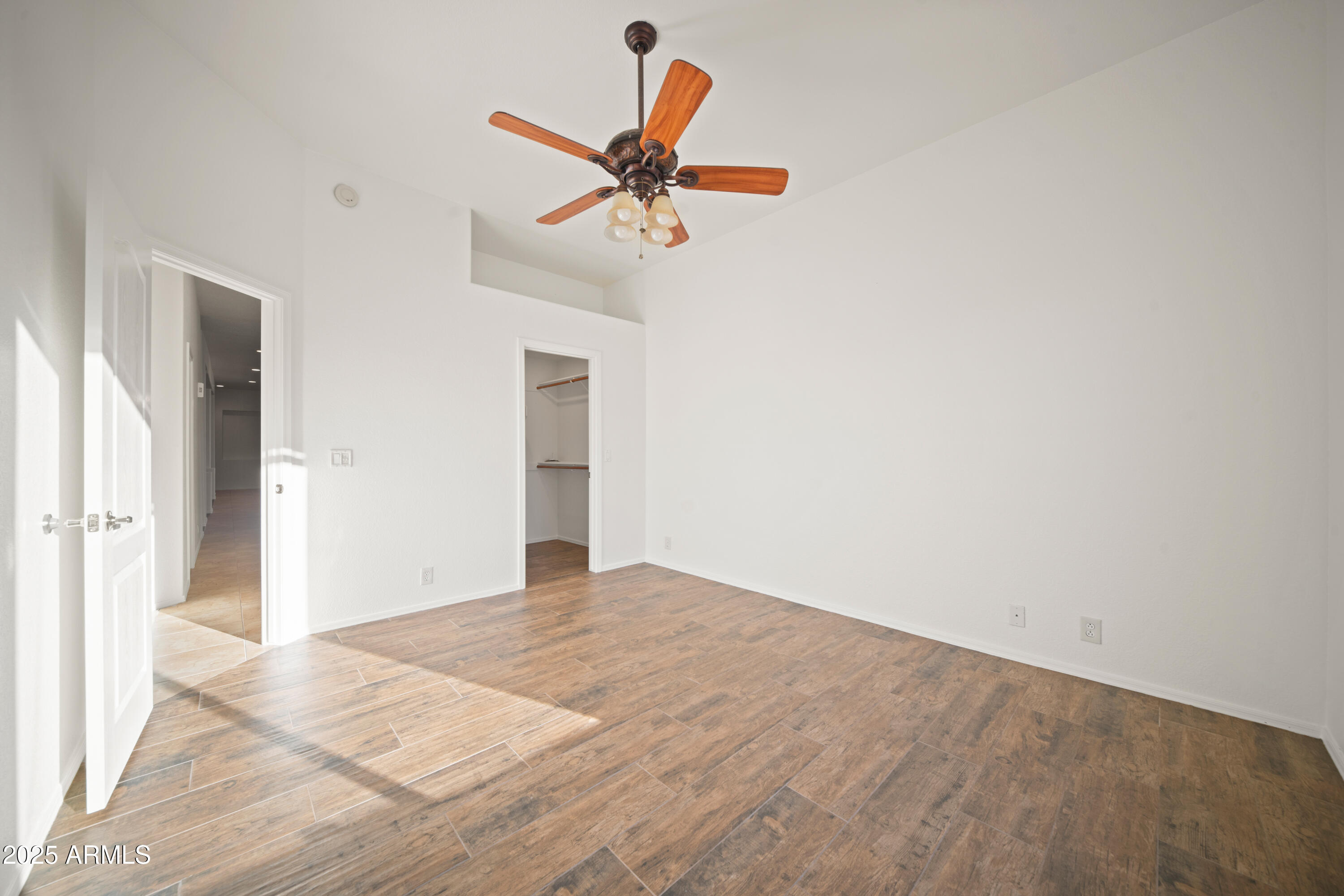 5894 E Hidden Springs Road