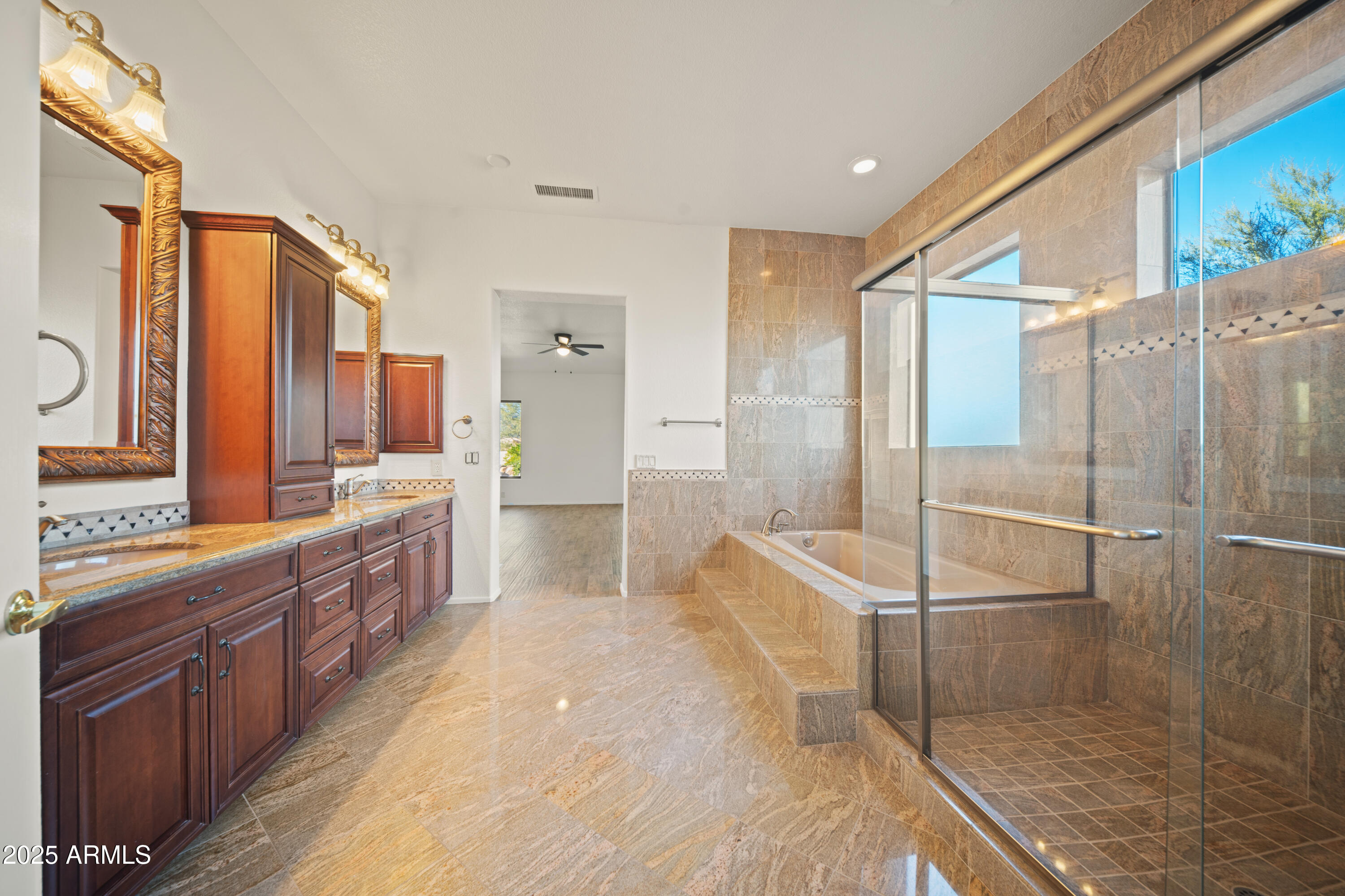 5894 E Hidden Springs Road