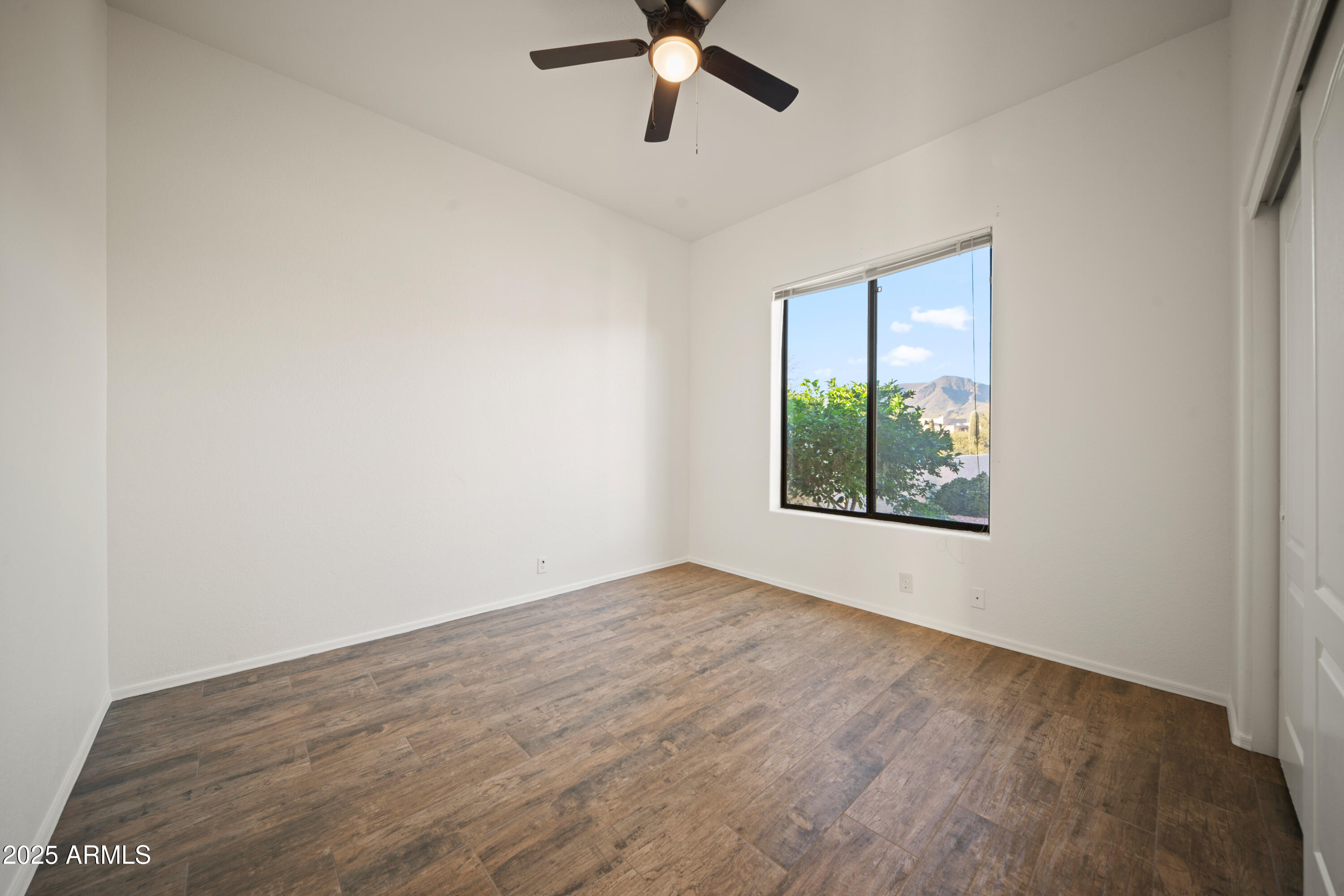 5894 E Hidden Springs Road