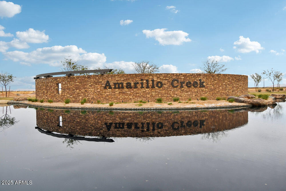 47422 W OLD TIMER Road