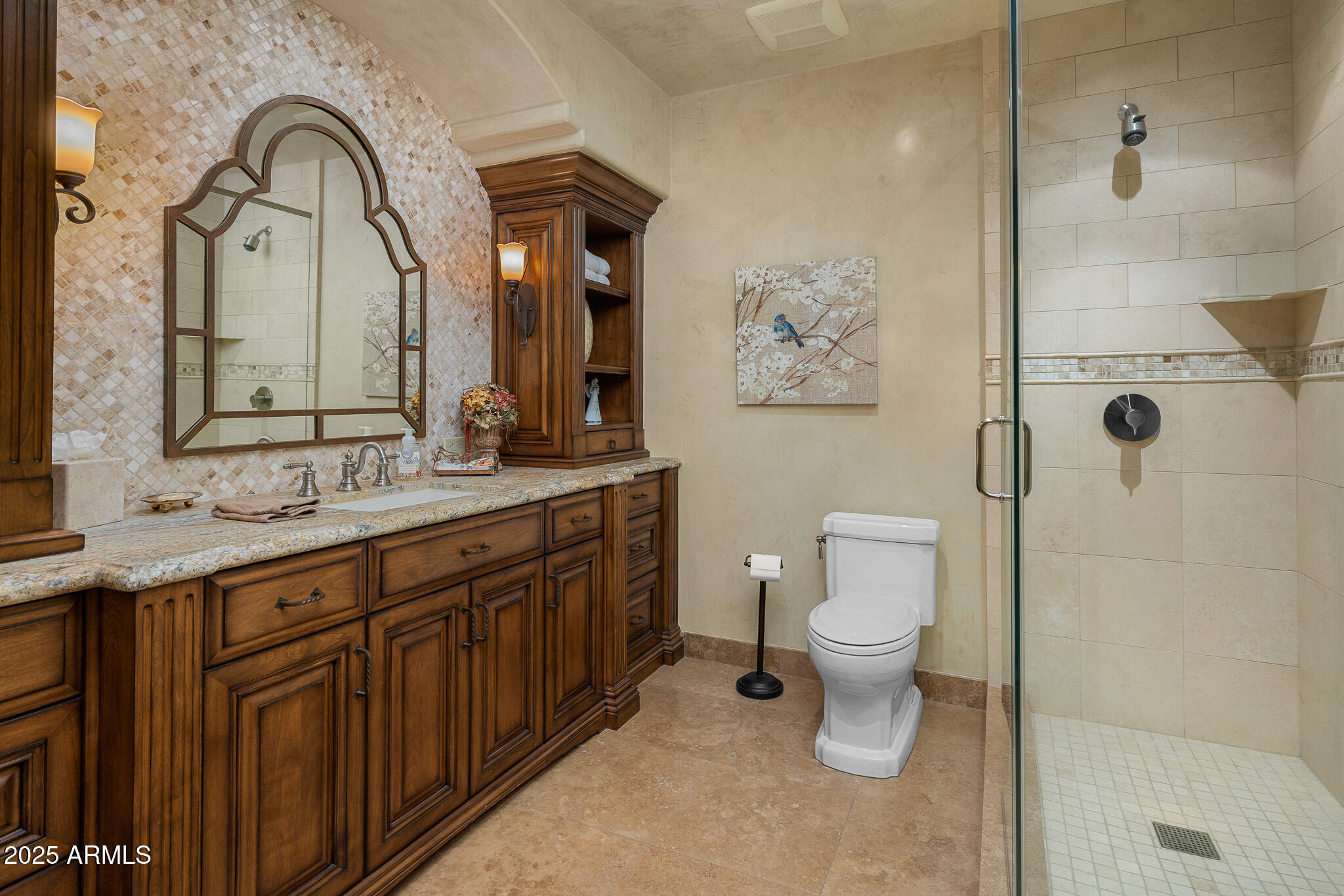 6000 N PALO CRISTI Road