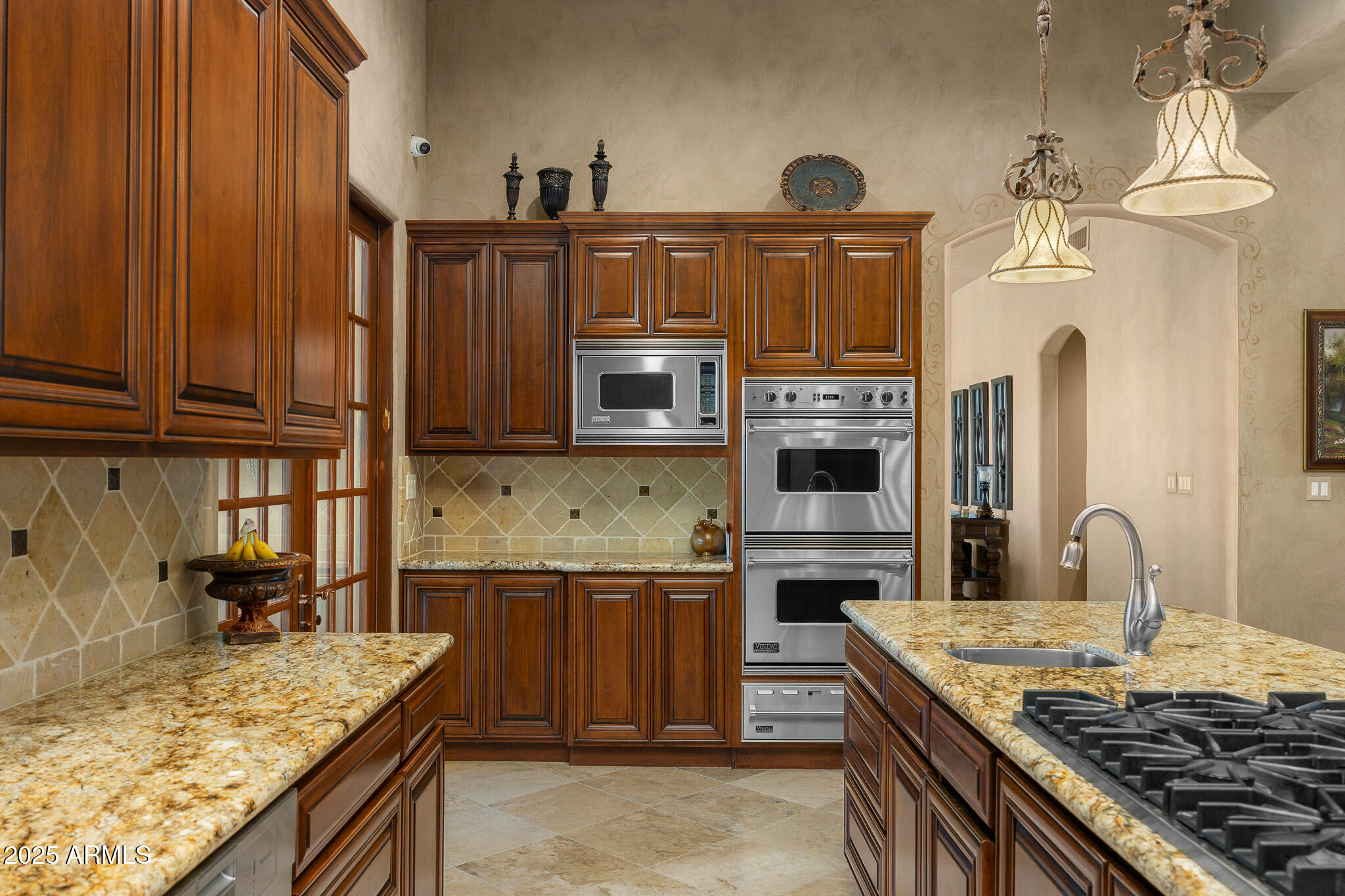 6000 N PALO CRISTI Road